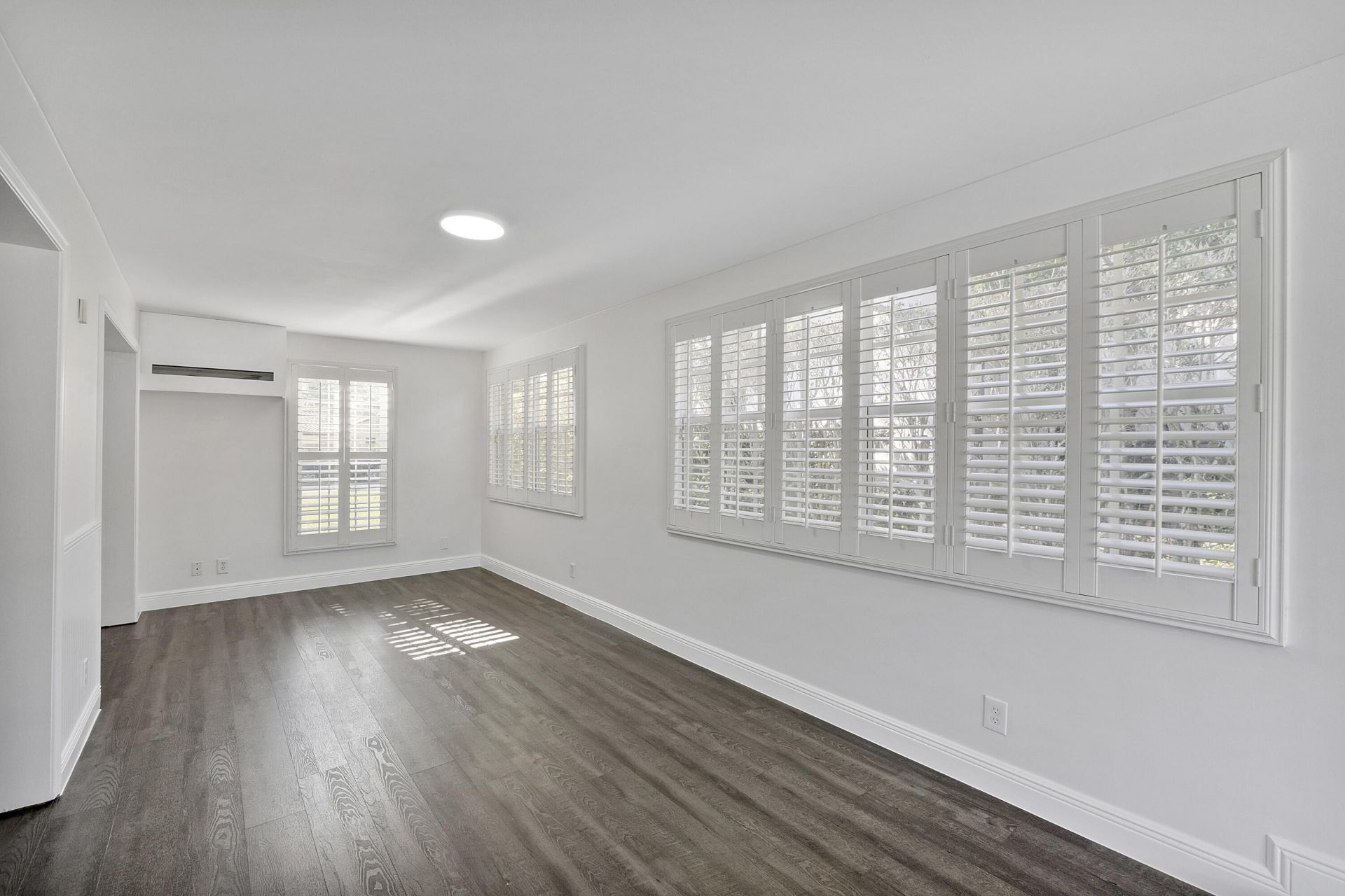 1384 Northampton Terrace, Wellington, FL 33414 Photo