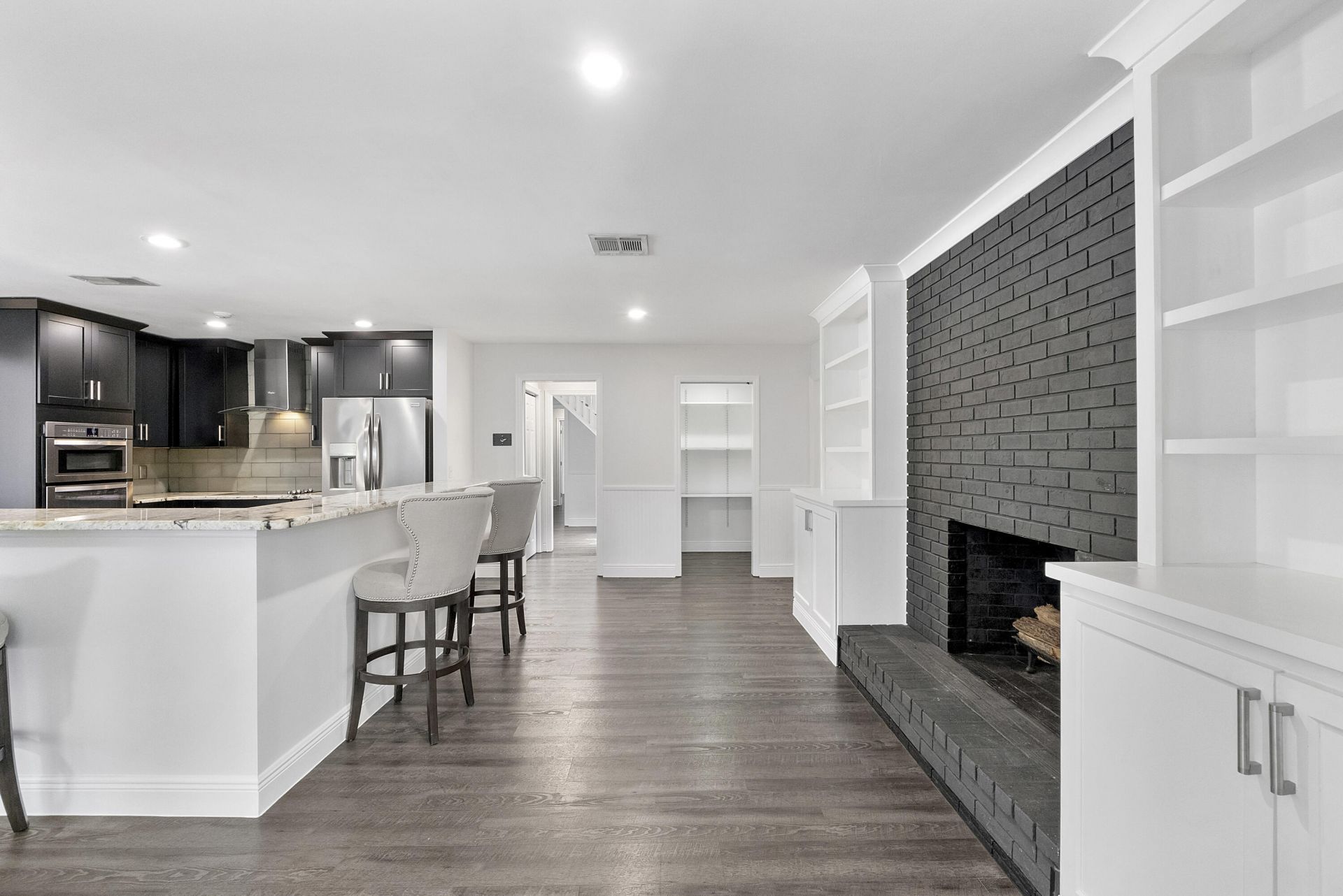 1384 Northampton Terrace, Wellington, FL 33414 Photo