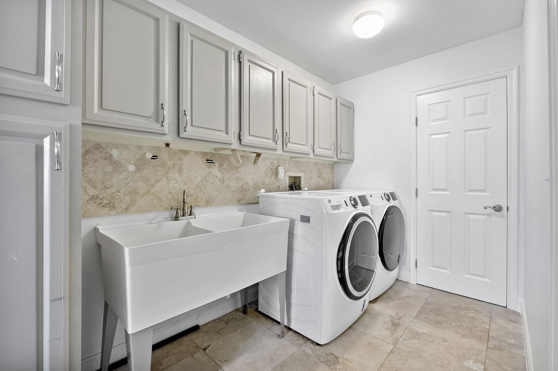 1384 Northampton Terrace, Wellington, FL 33414 Photo