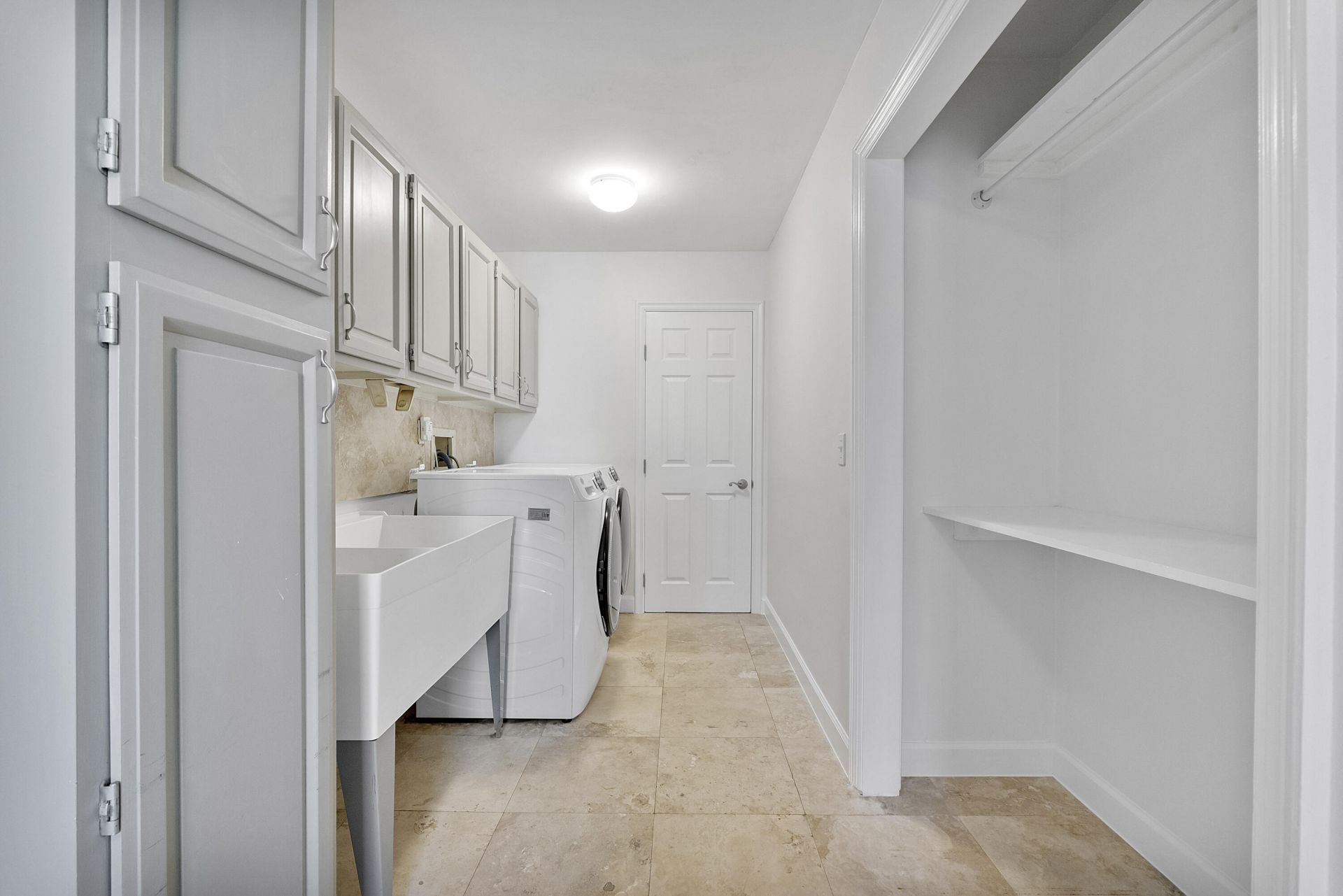 1384 Northampton Terrace, Wellington, FL 33414 Photo