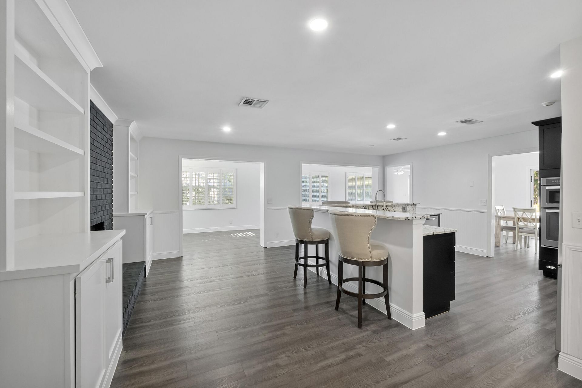 1384 Northampton Terrace, Wellington, FL 33414 Photo