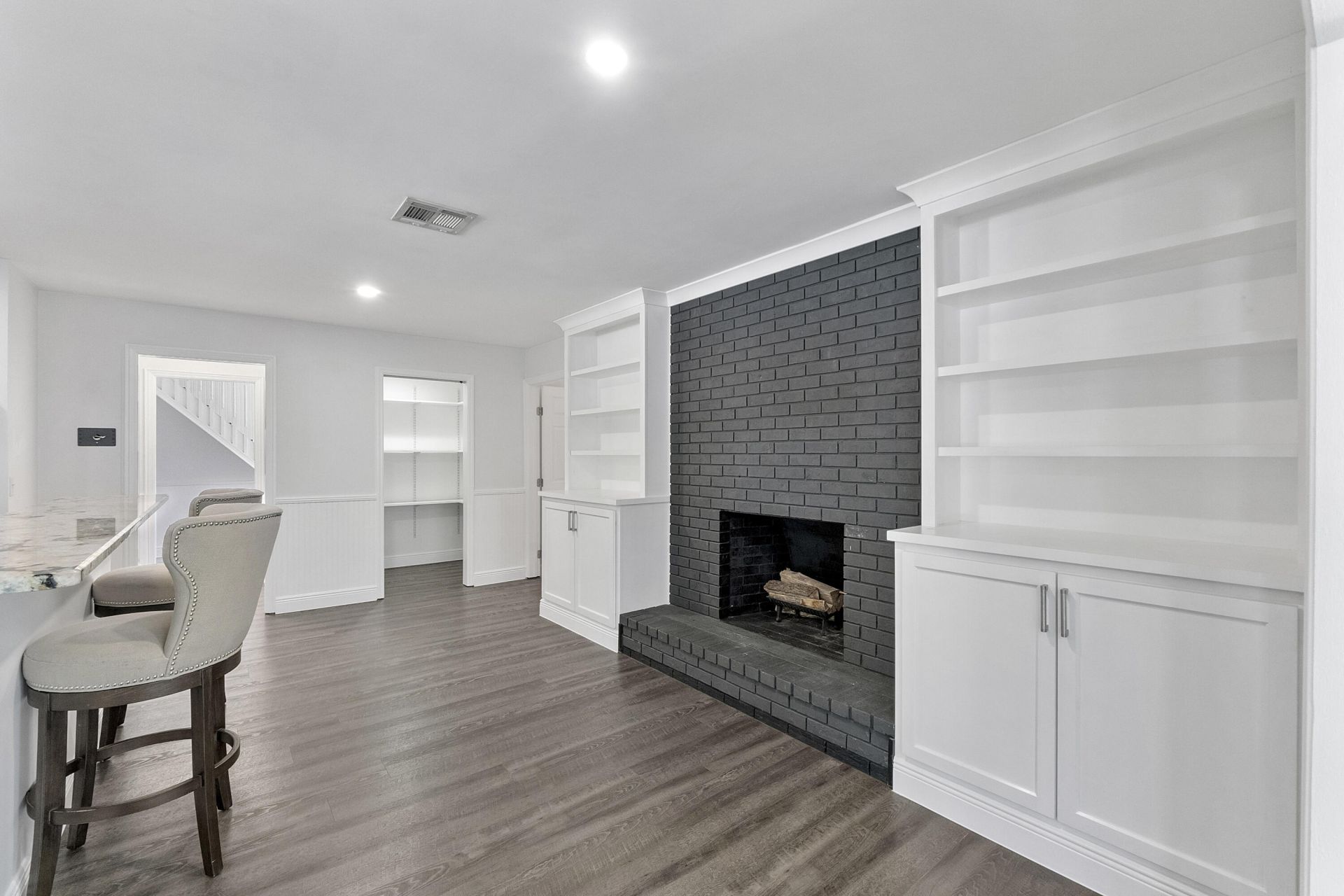 1384 Northampton Terrace, Wellington, FL 33414 Photo