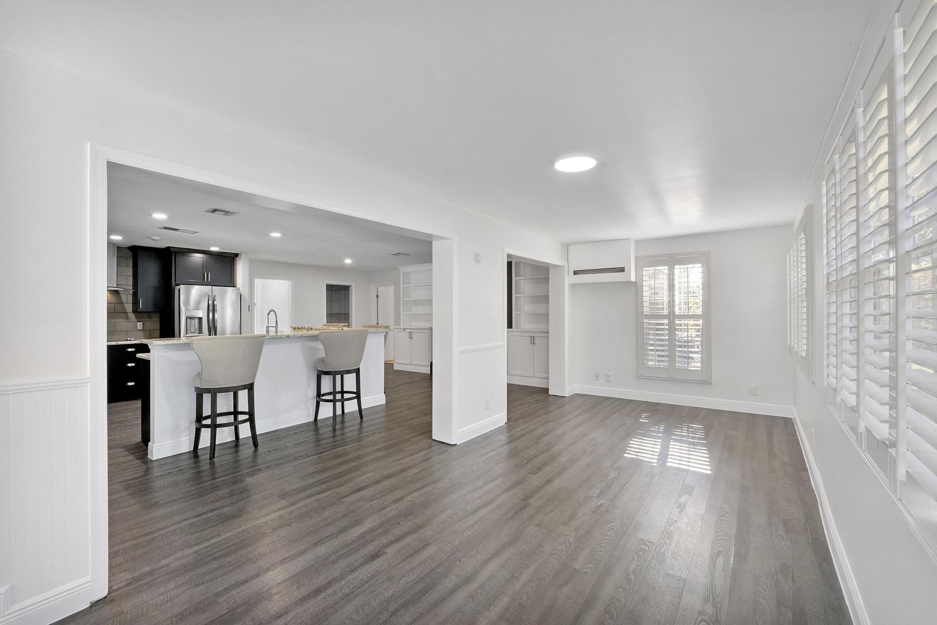 1384 Northampton Terrace, Wellington, FL 33414 Photo