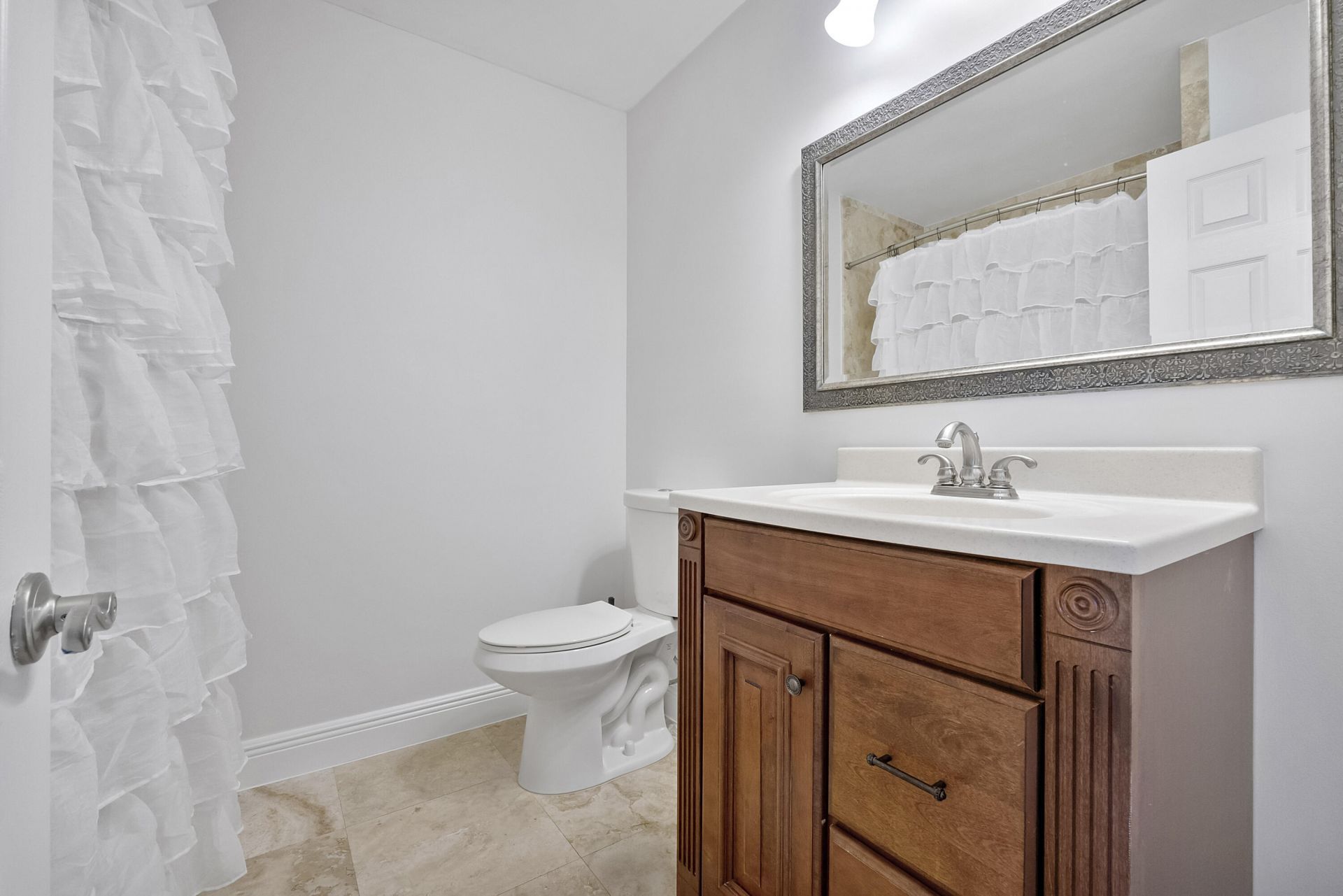 1384 Northampton Terrace, Wellington, FL 33414 Photo