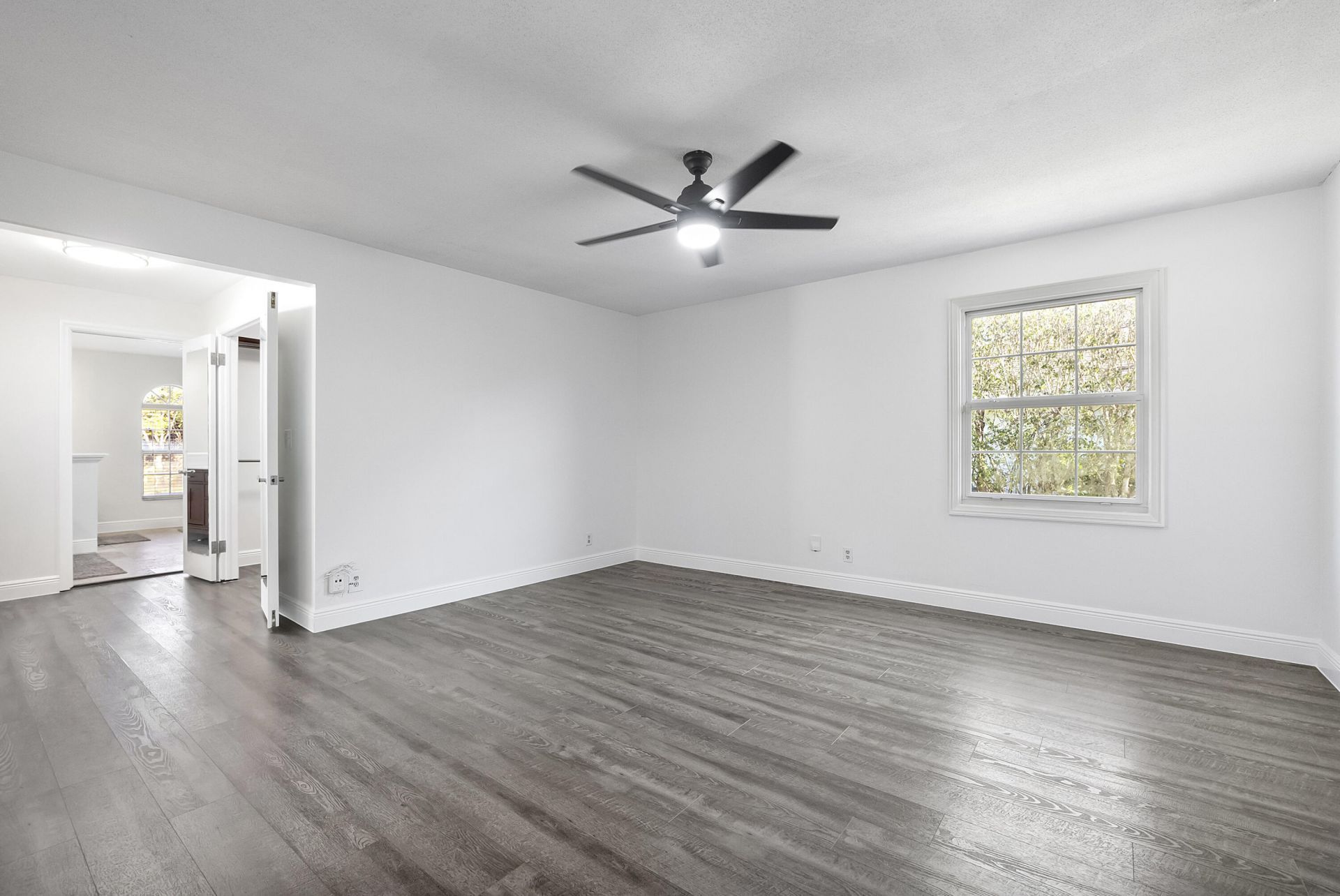 1384 Northampton Terrace, Wellington, FL 33414 Photo