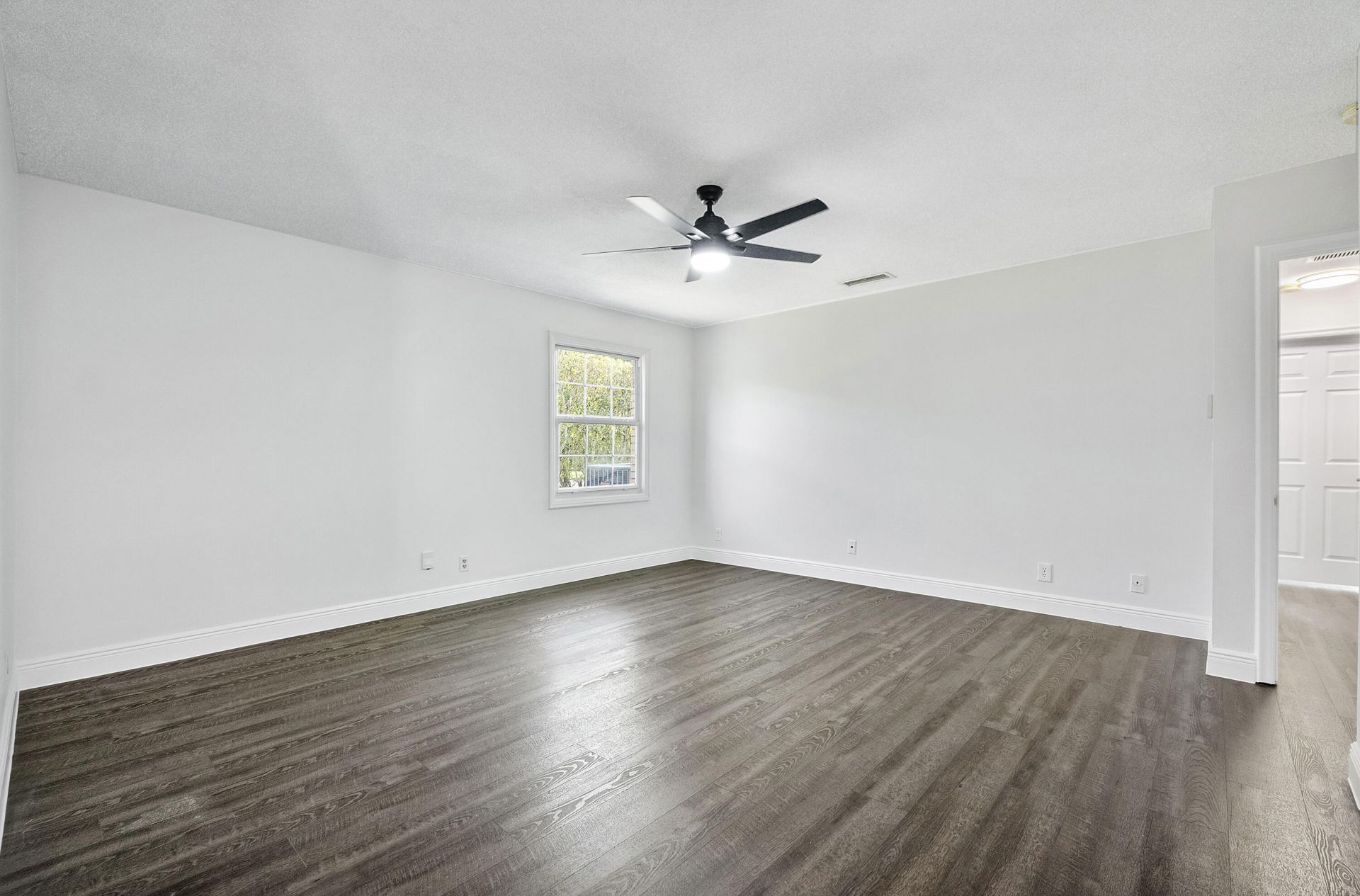 1384 Northampton Terrace, Wellington, FL 33414 Photo