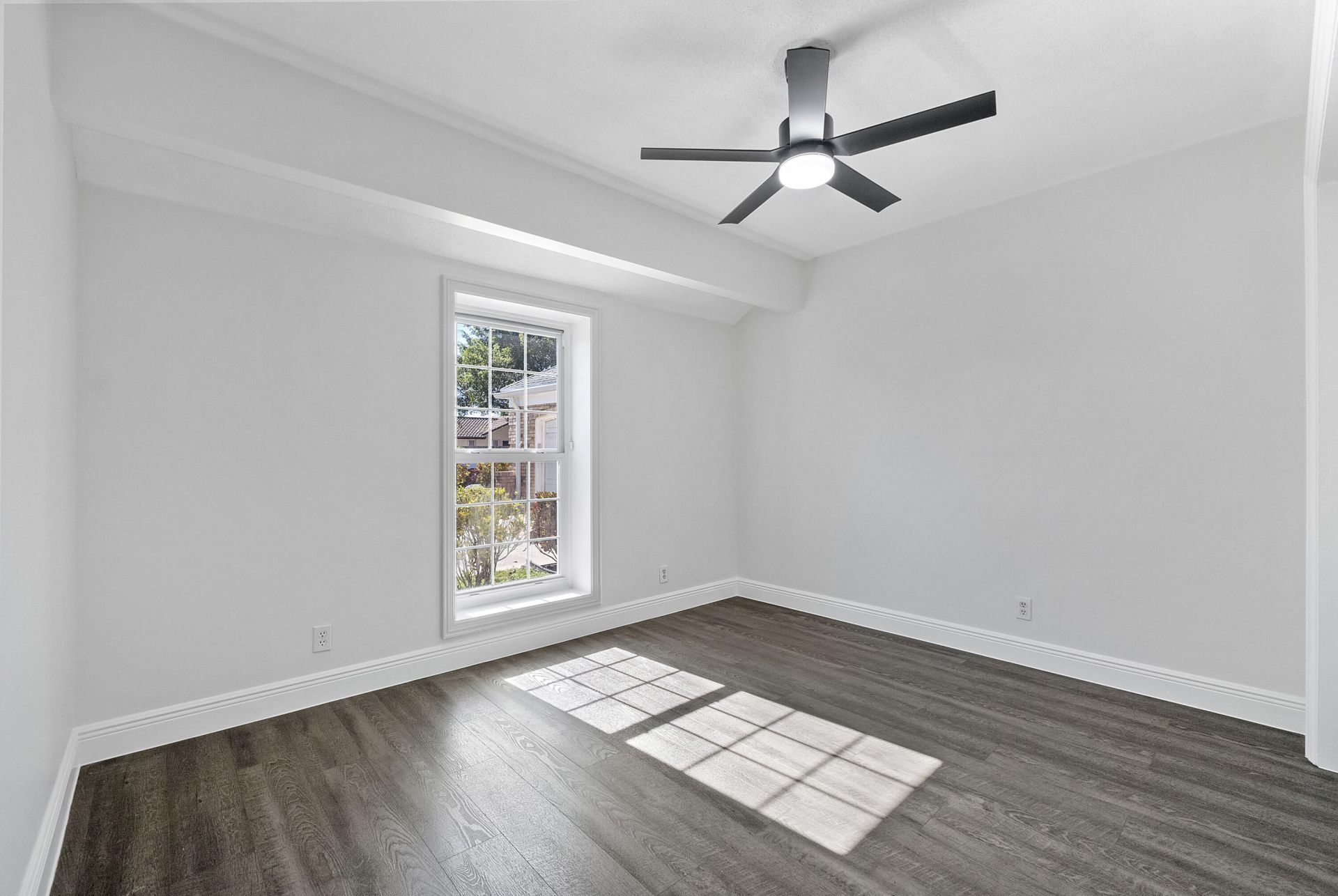 1384 Northampton Terrace, Wellington, FL 33414 Photo