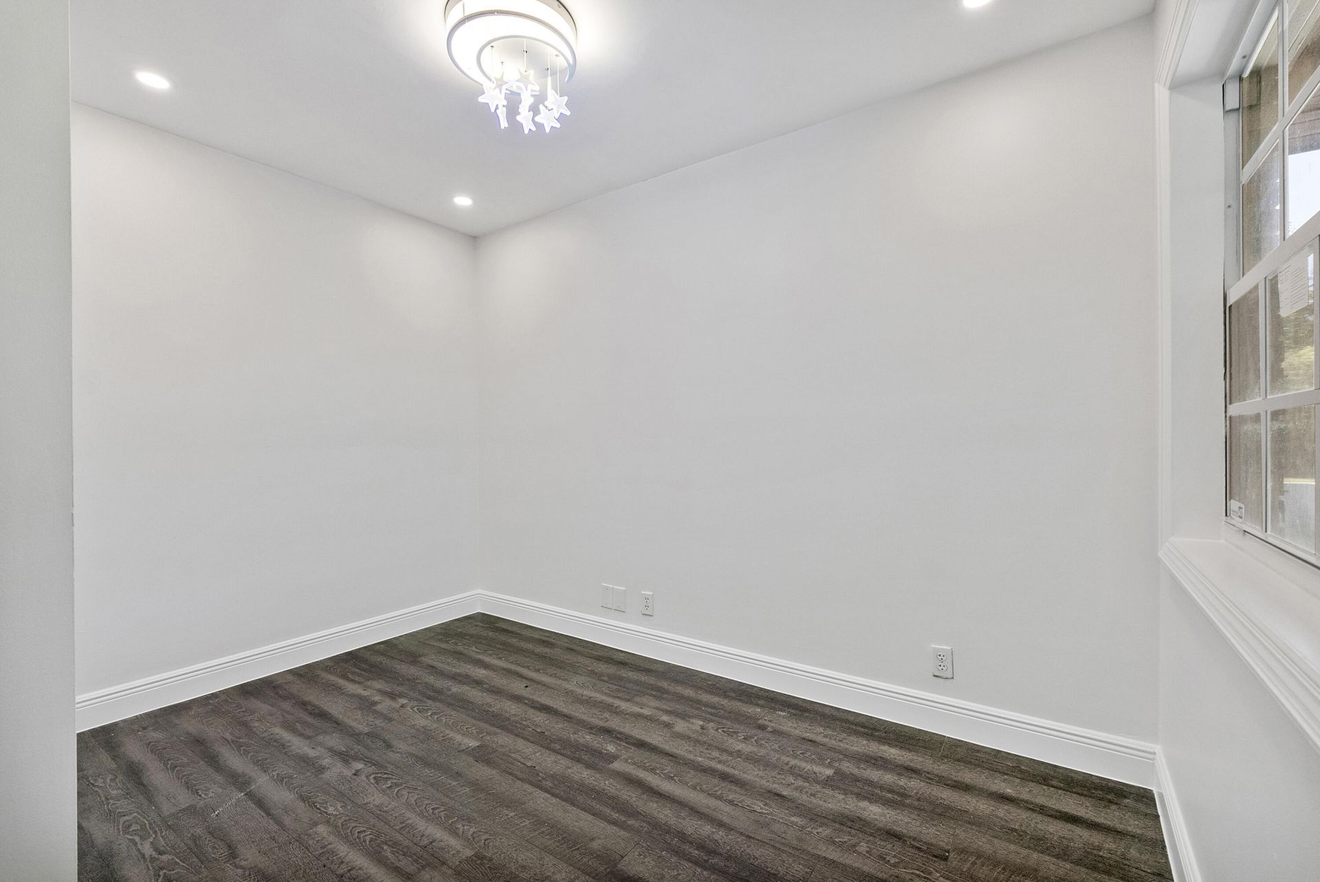 1384 Northampton Terrace, Wellington, FL 33414 Photo