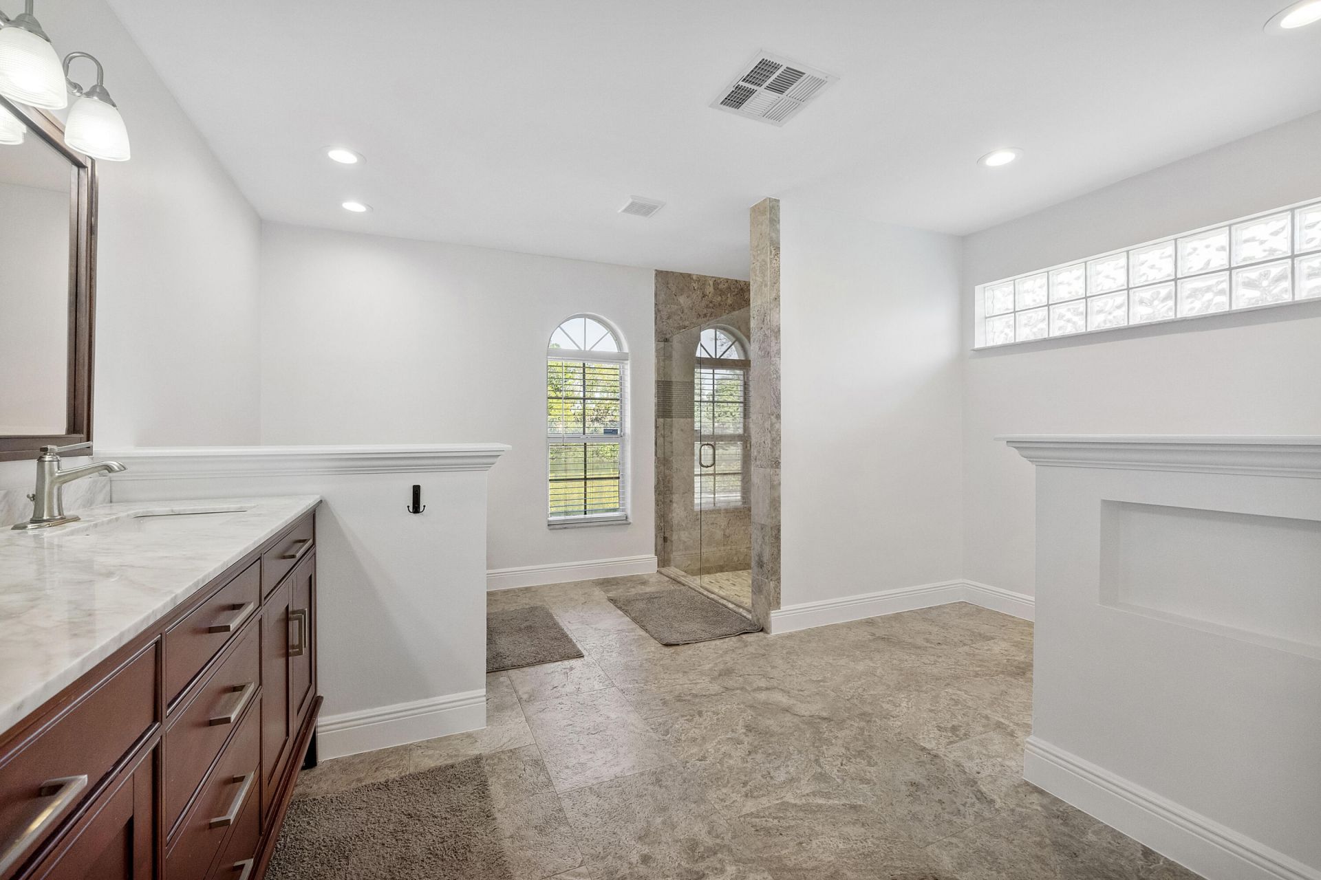 1384 Northampton Terrace, Wellington, FL 33414 Photo