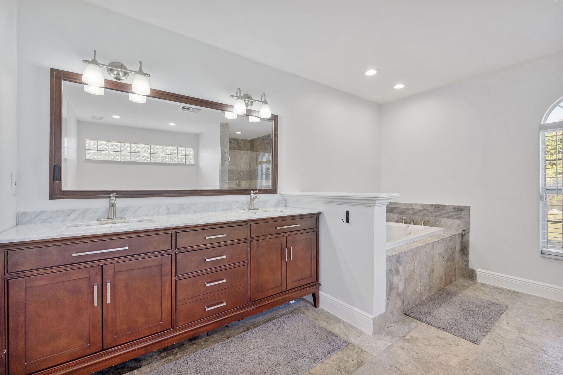 1384 Northampton Terrace, Wellington, FL 33414 Photo