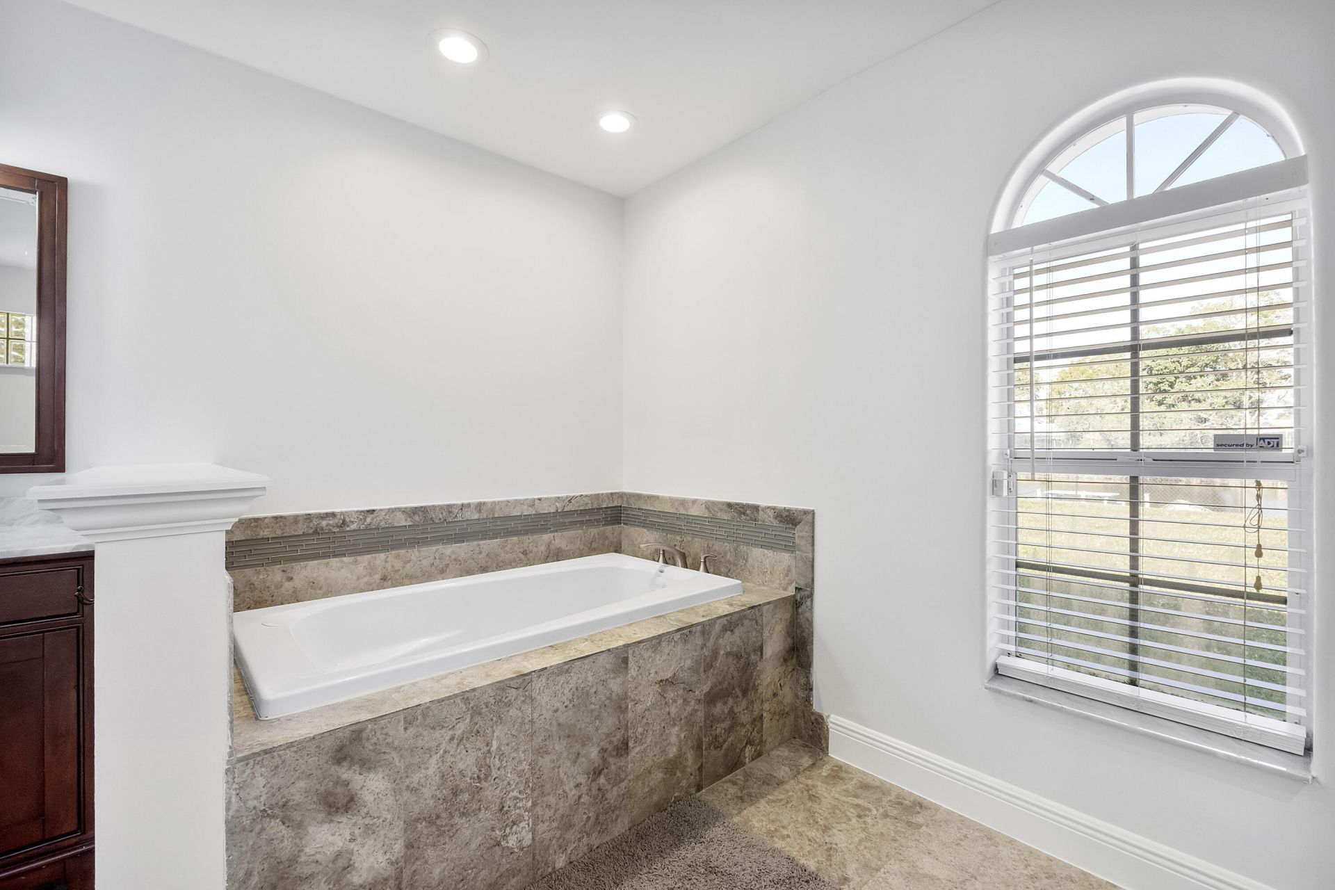 1384 Northampton Terrace, Wellington, FL 33414 Photo