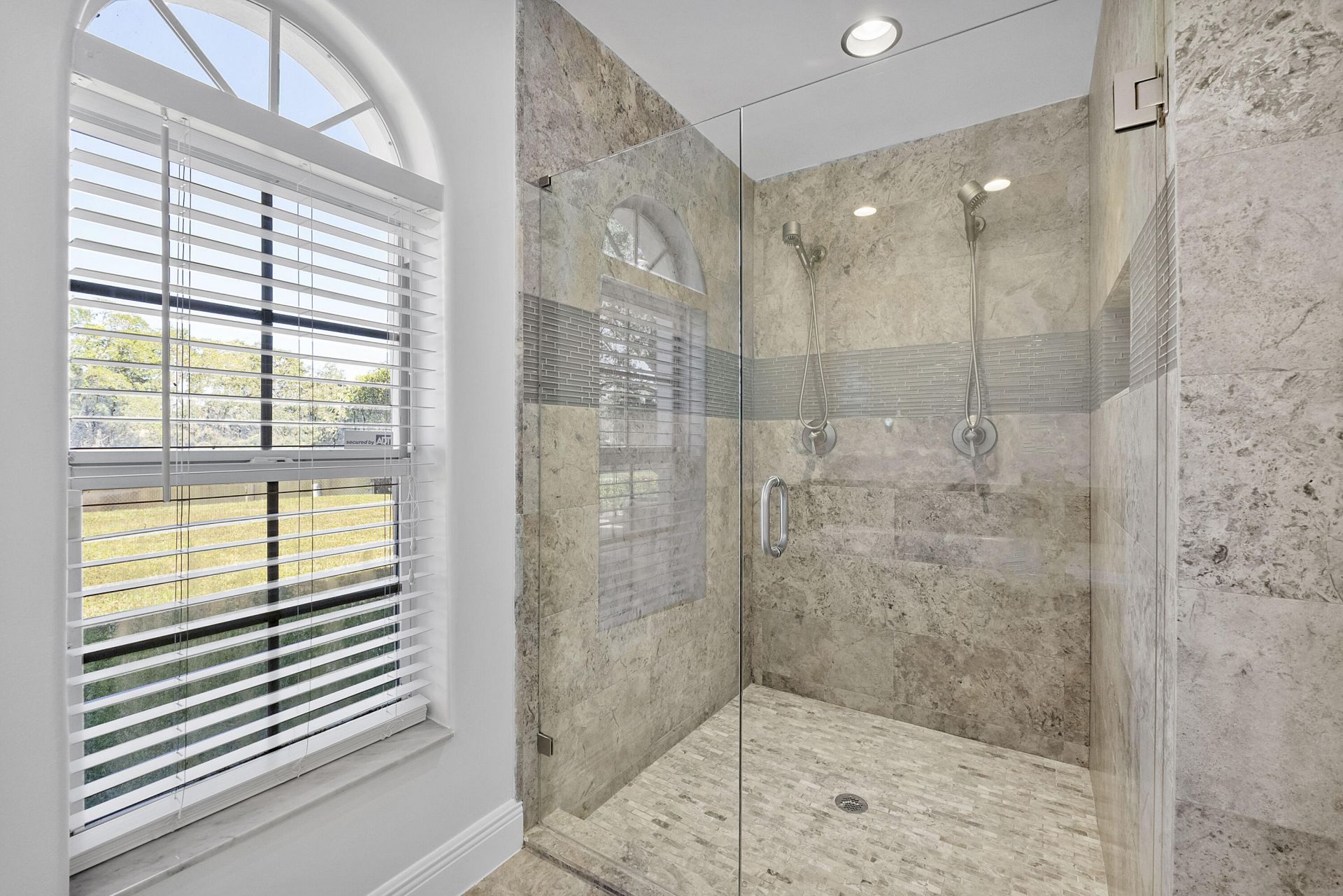 1384 Northampton Terrace, Wellington, FL 33414 Photo