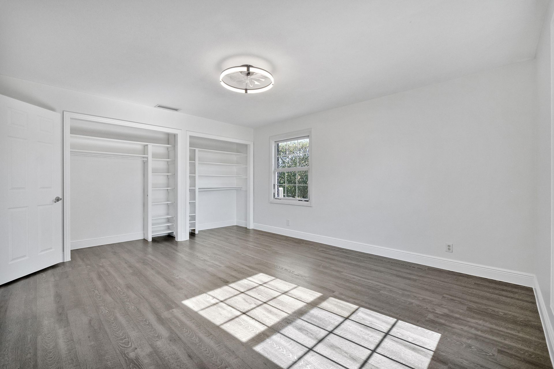 1384 Northampton Terrace, Wellington, FL 33414 Photo