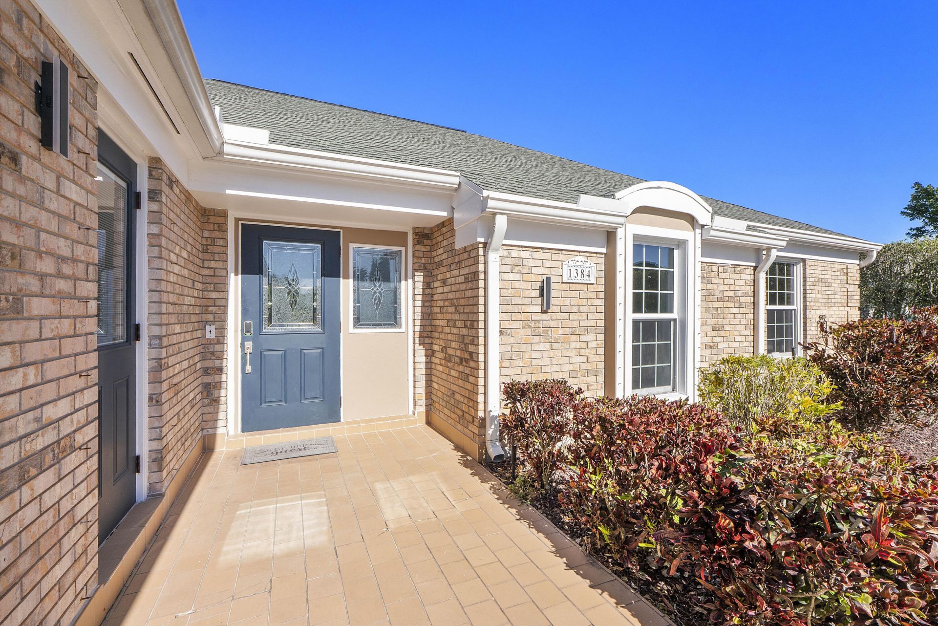 1384 Northampton Terrace, Wellington, FL 33414 Photo