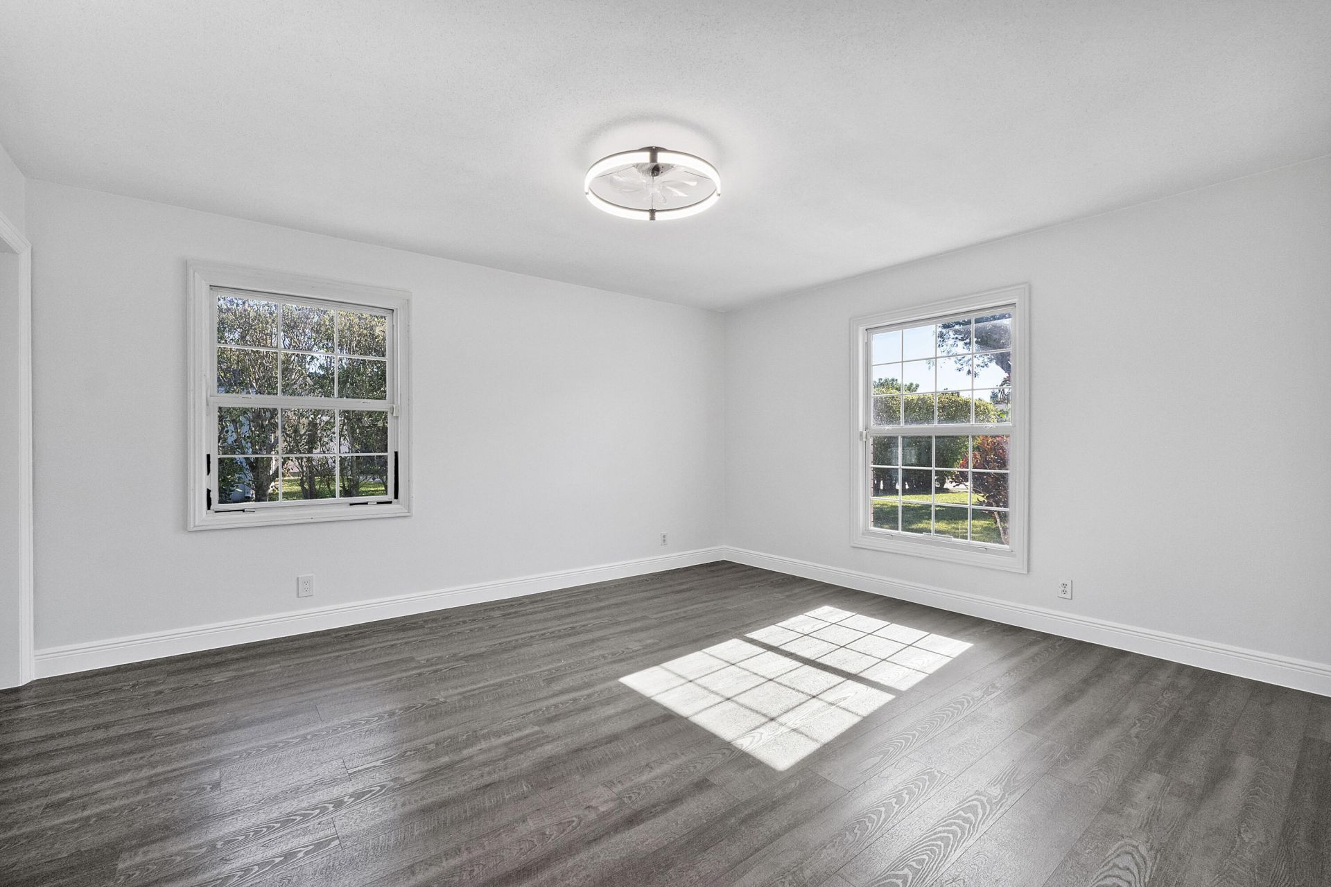 1384 Northampton Terrace, Wellington, FL 33414 Photo