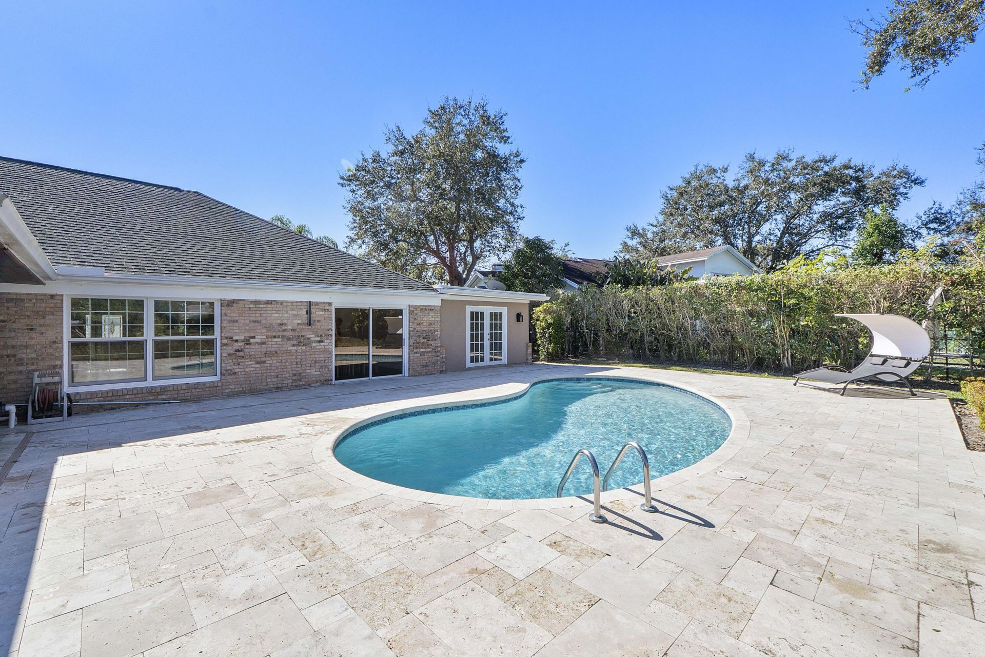 1384 Northampton Terrace, Wellington, FL 33414 Photo