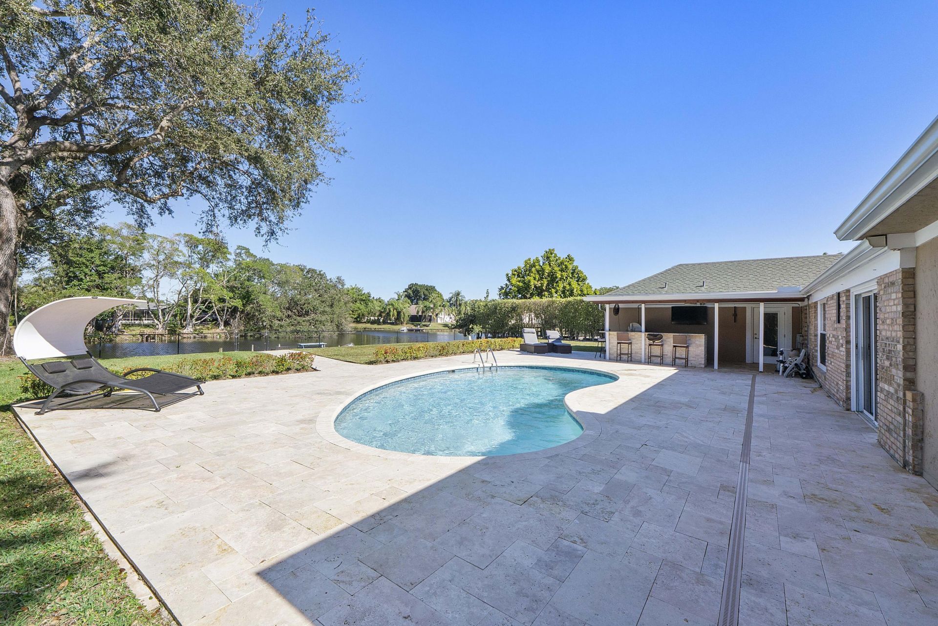 1384 Northampton Terrace, Wellington, FL 33414 Photo