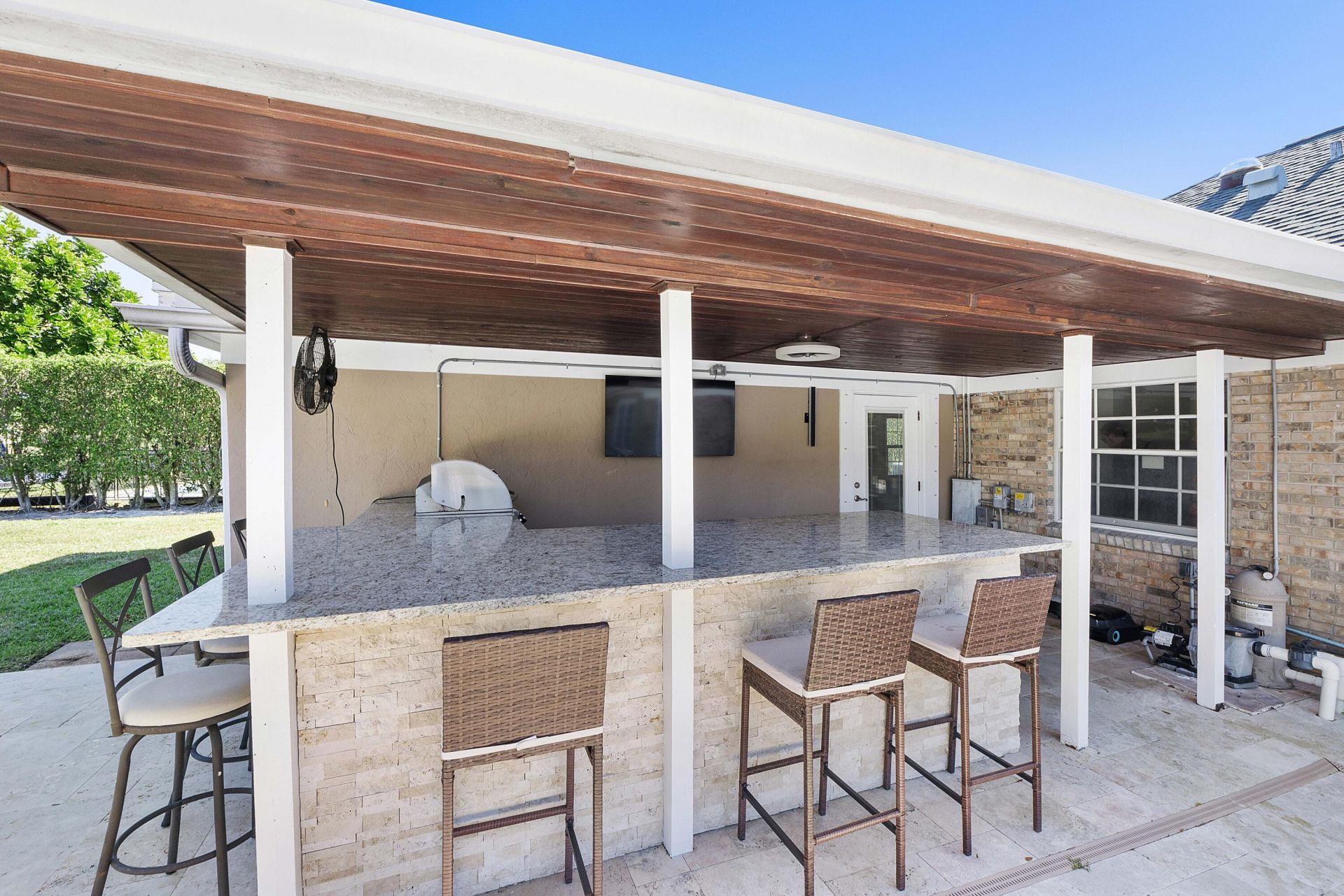 1384 Northampton Terrace, Wellington, FL 33414 Photo