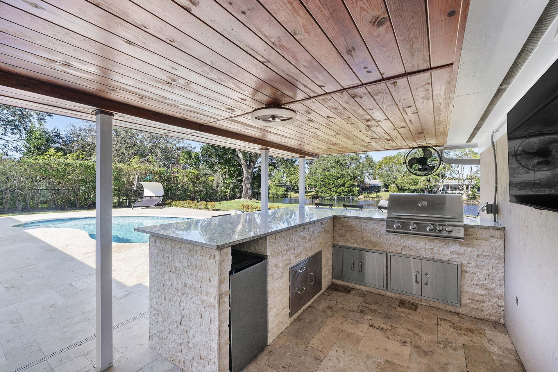 1384 Northampton Terrace, Wellington, FL 33414 Photo