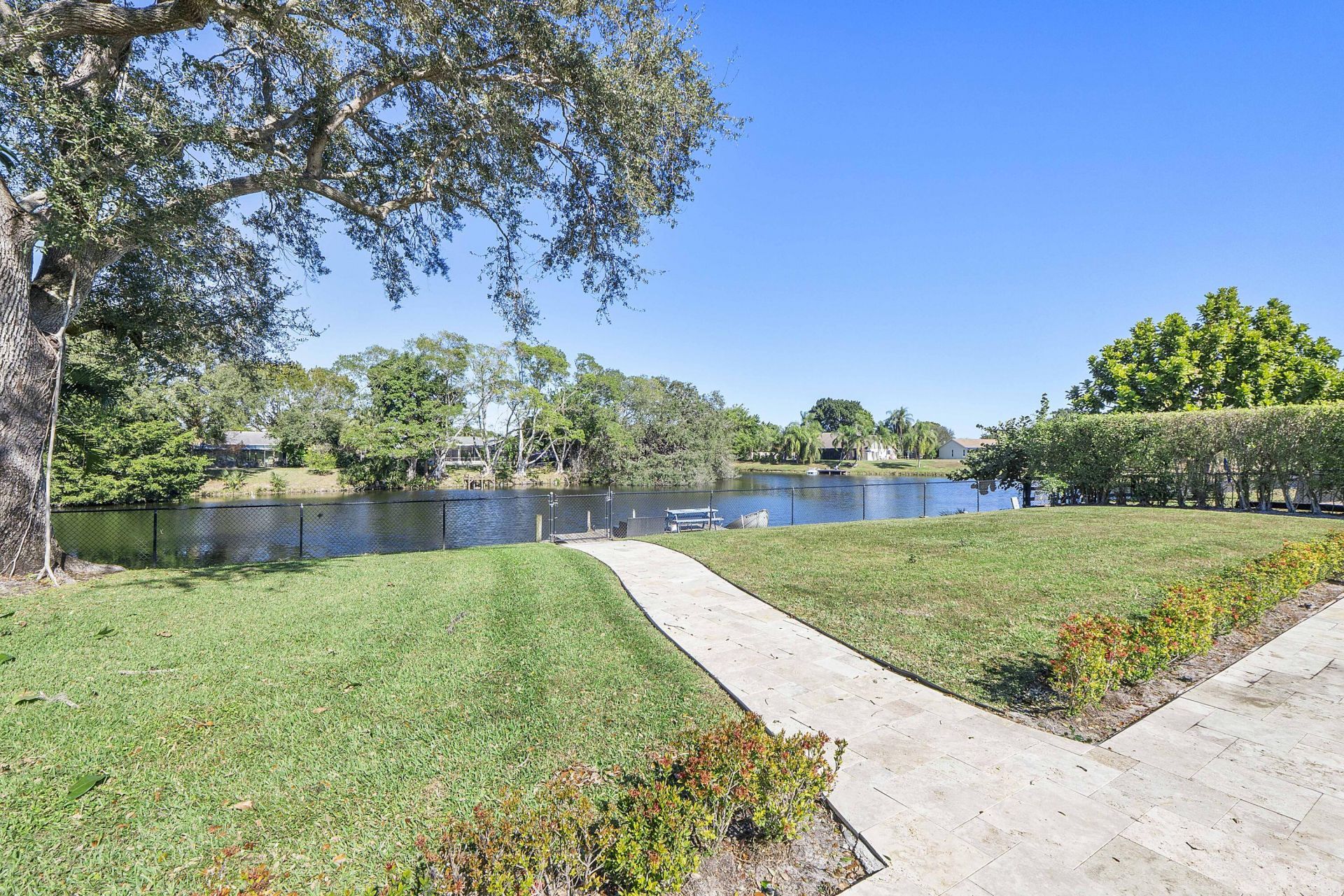 1384 Northampton Terrace, Wellington, FL 33414 Photo