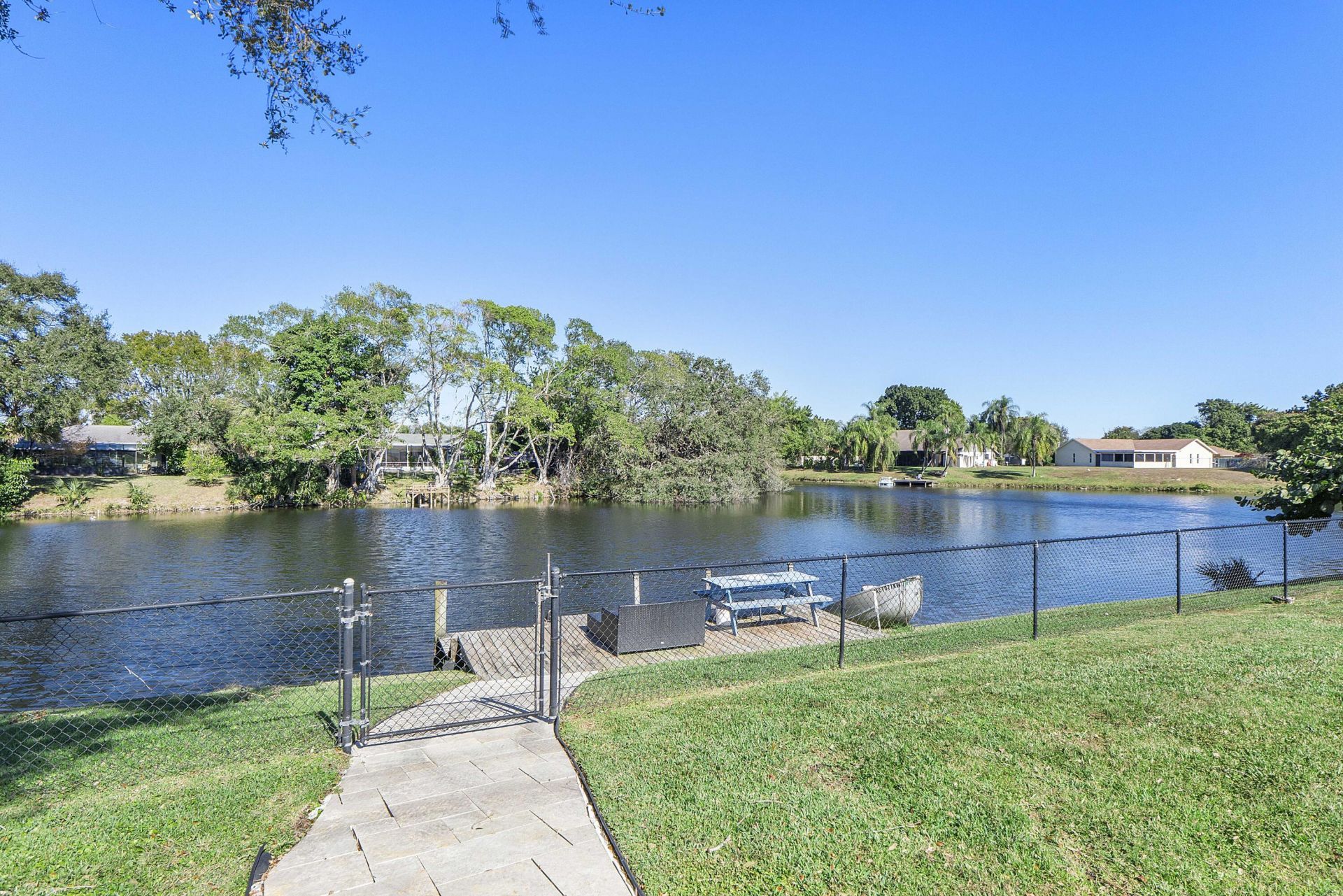 1384 Northampton Terrace, Wellington, FL 33414 Photo