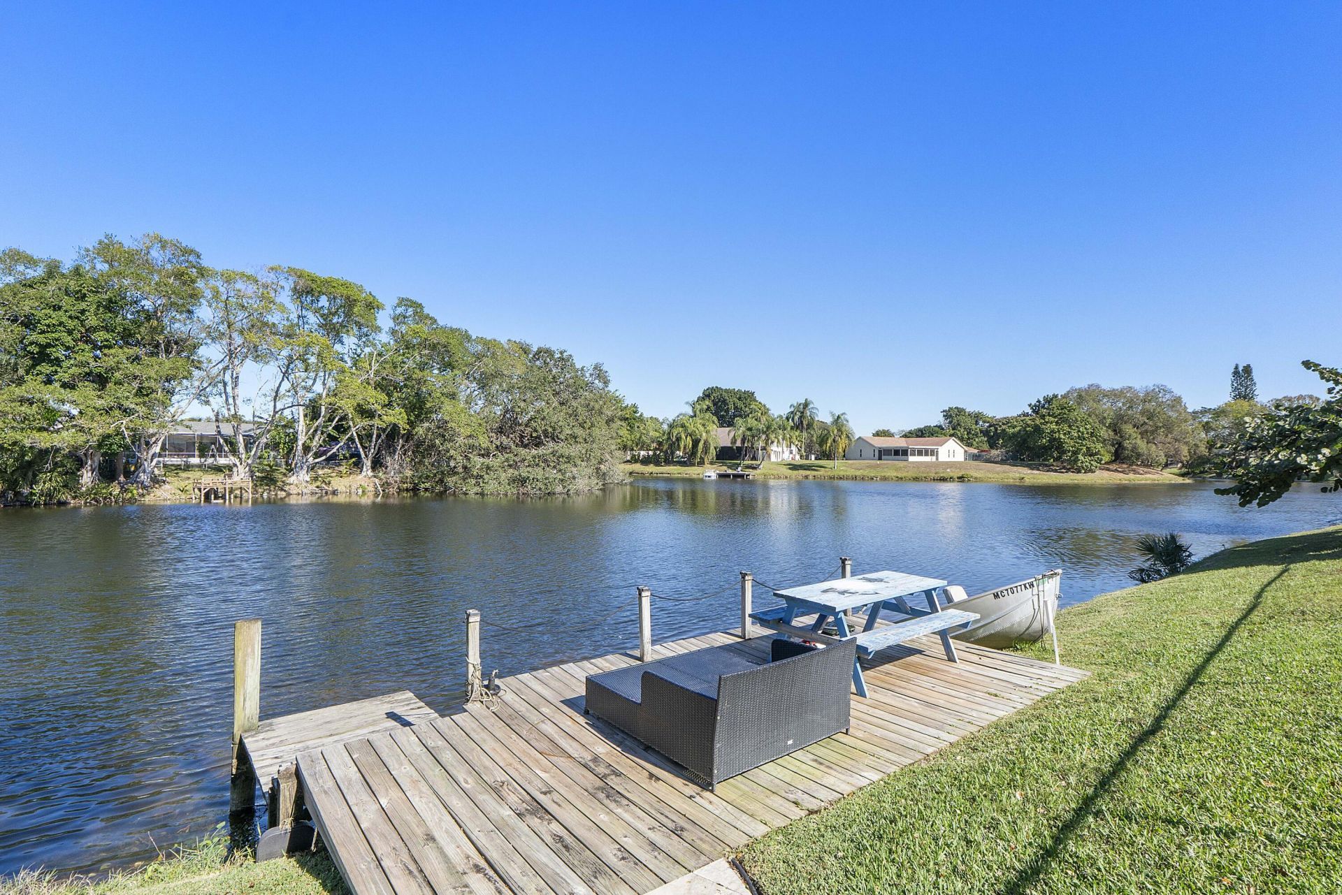 1384 Northampton Terrace, Wellington, FL 33414 Photo