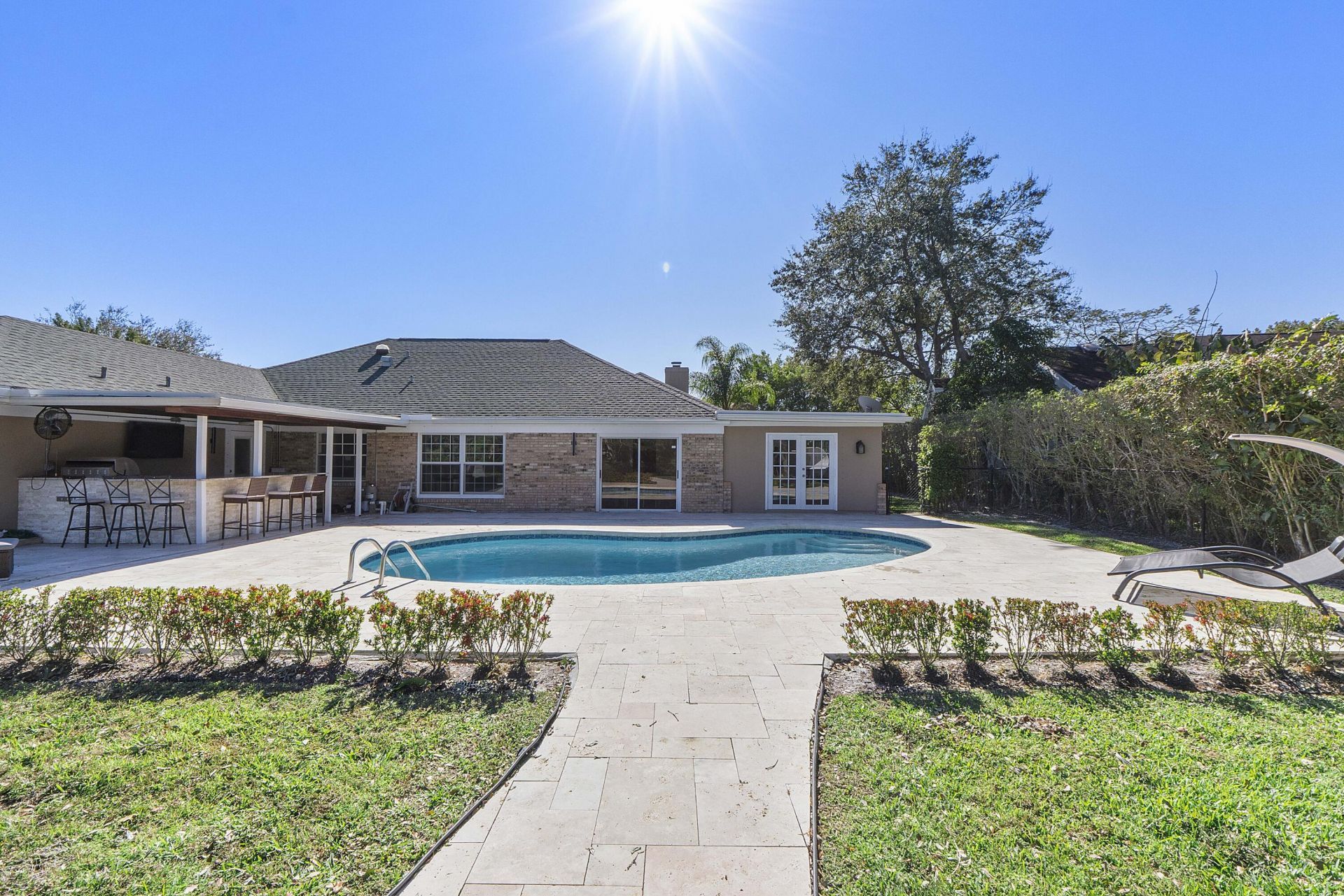 1384 Northampton Terrace, Wellington, FL 33414 Photo