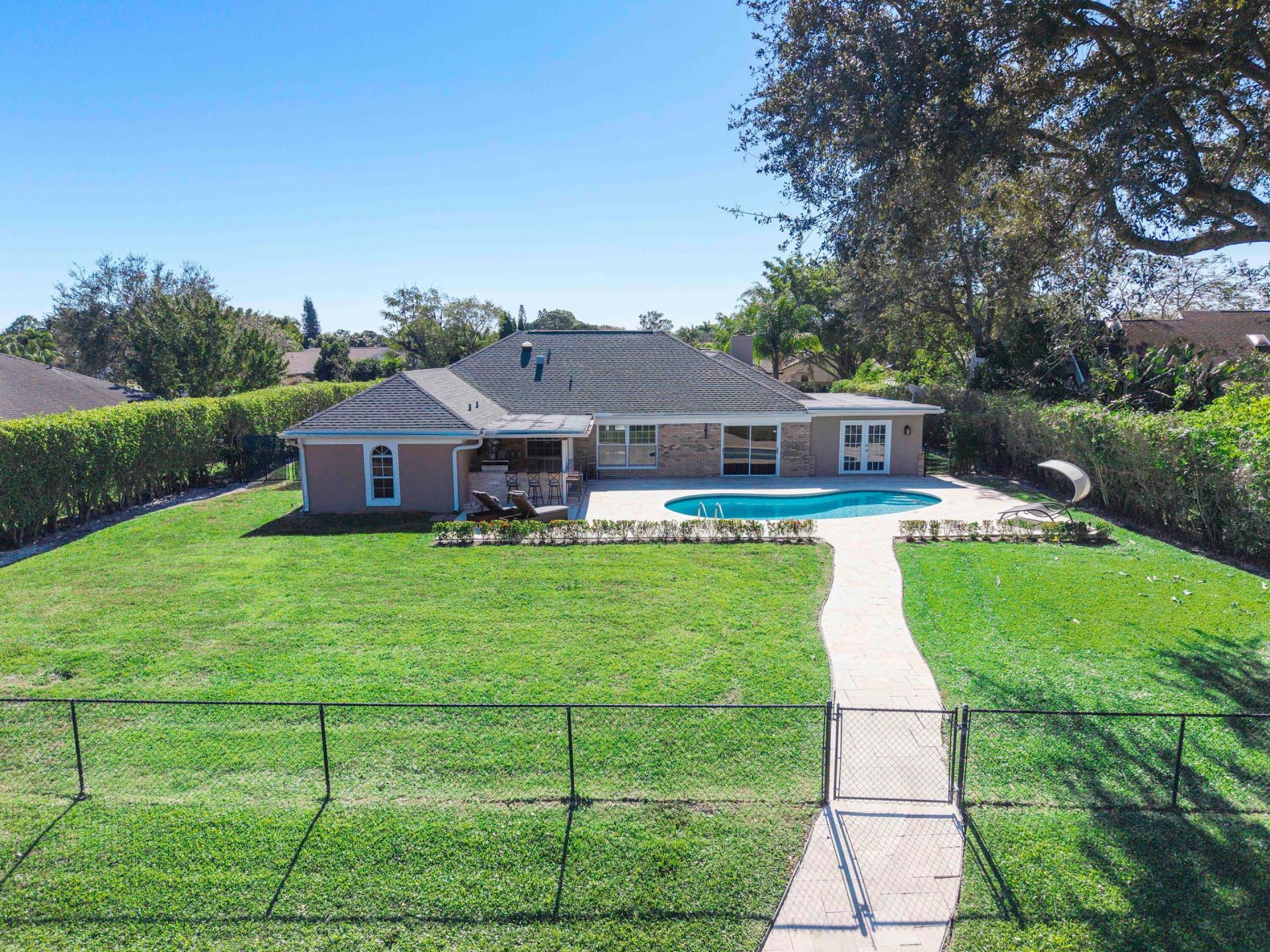 1384 Northampton Terrace, Wellington, FL 33414 Photo