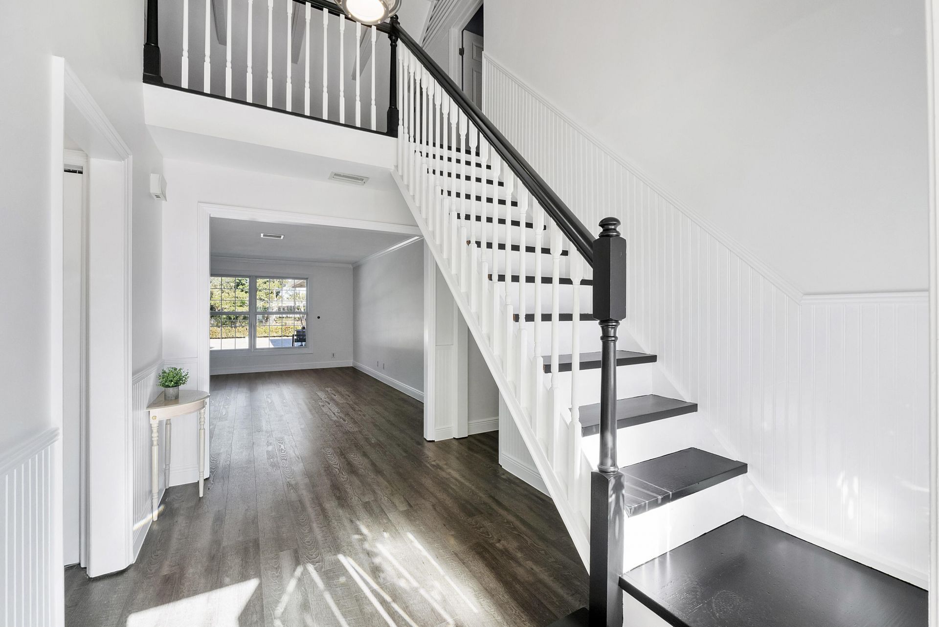 1384 Northampton Terrace, Wellington, FL 33414 Photo