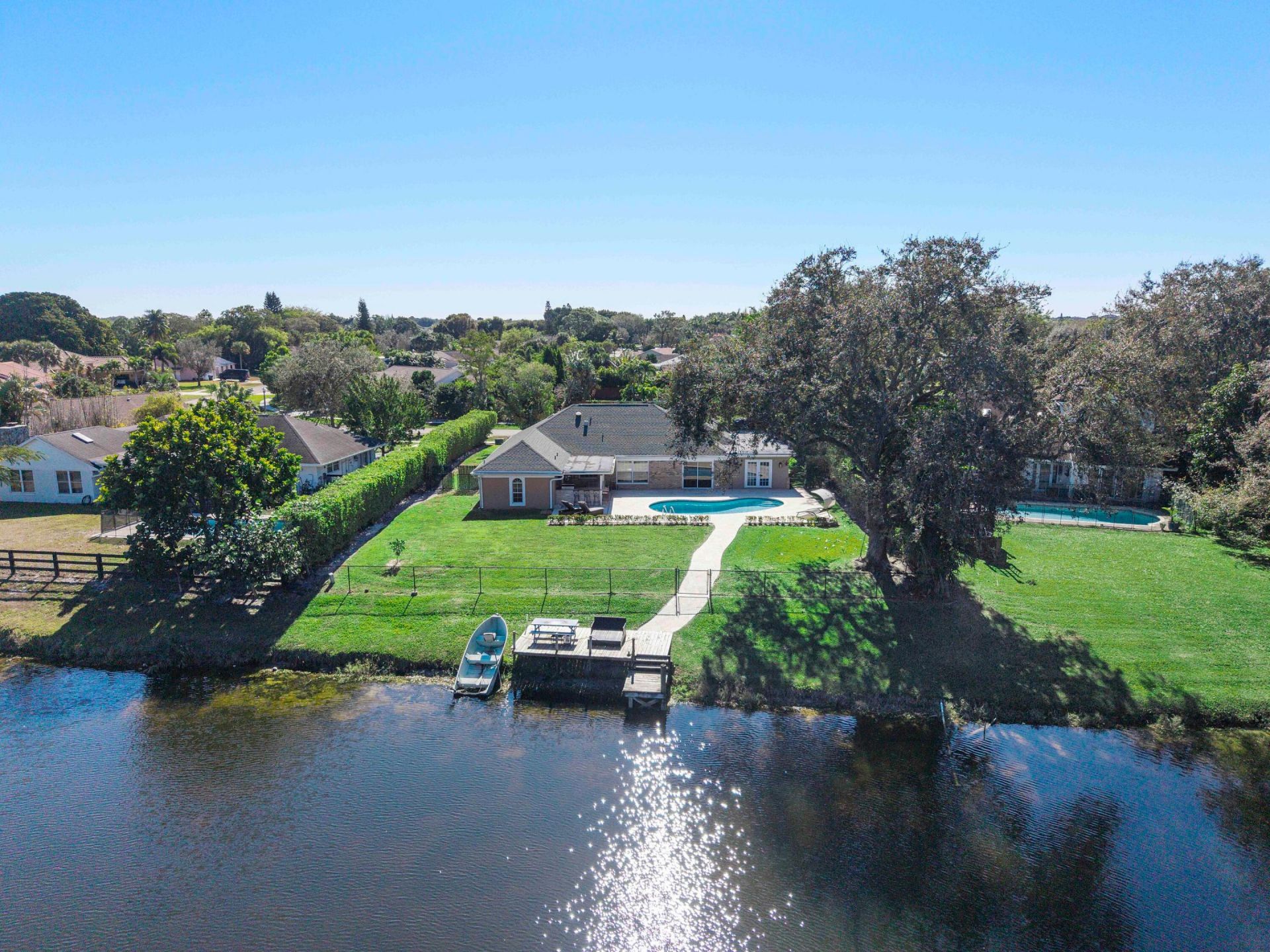 1384 Northampton Terrace, Wellington, FL 33414 Photo