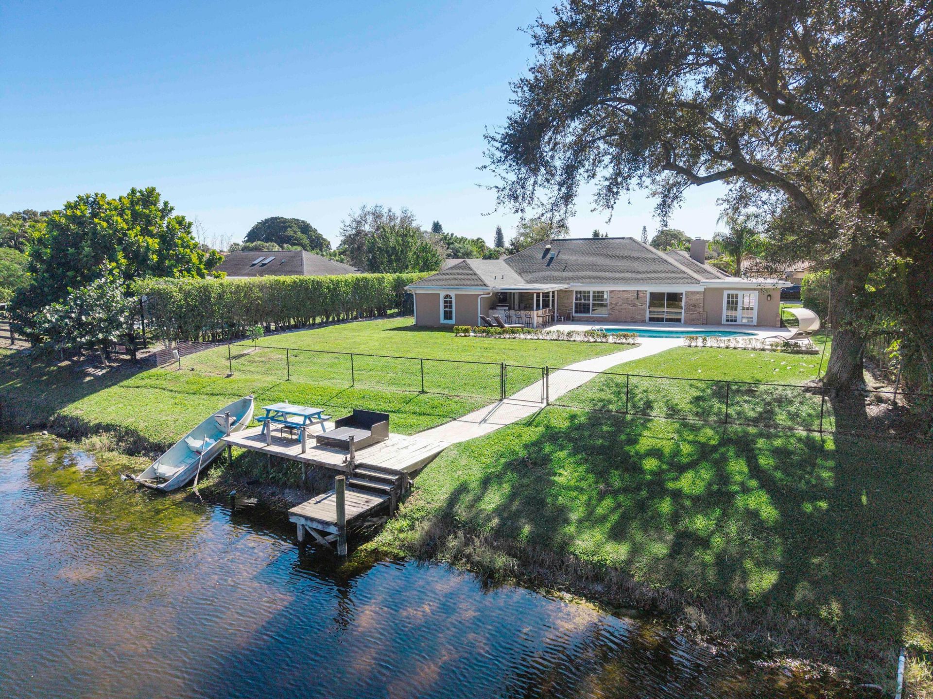 1384 Northampton Terrace, Wellington, FL 33414 Photo