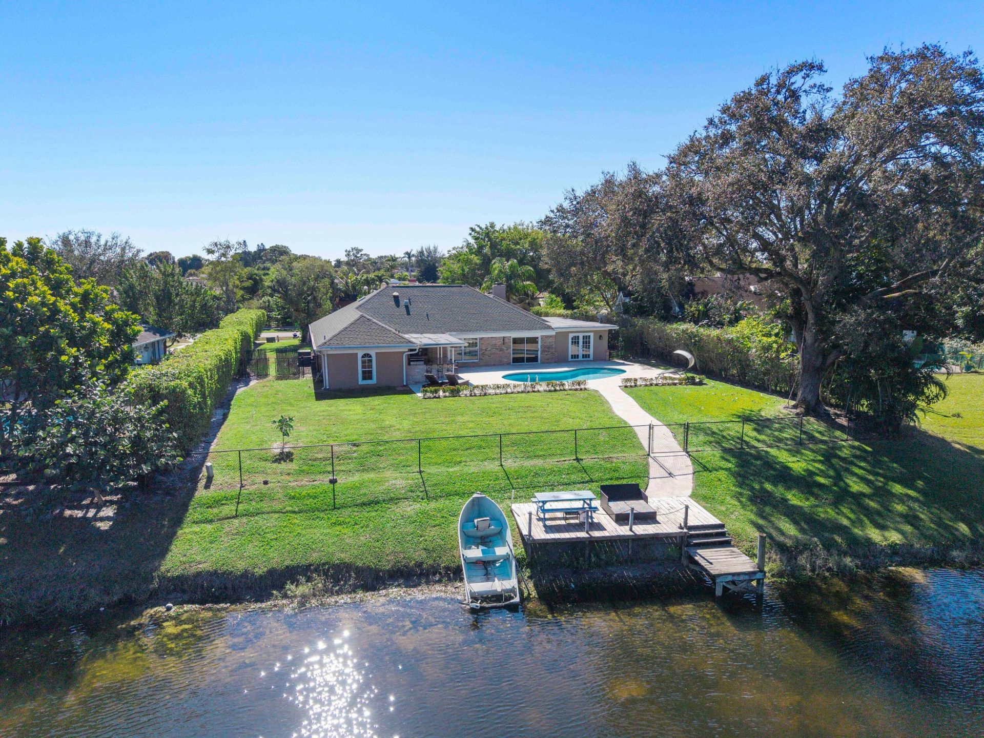 1384 Northampton Terrace, Wellington, FL 33414 Photo