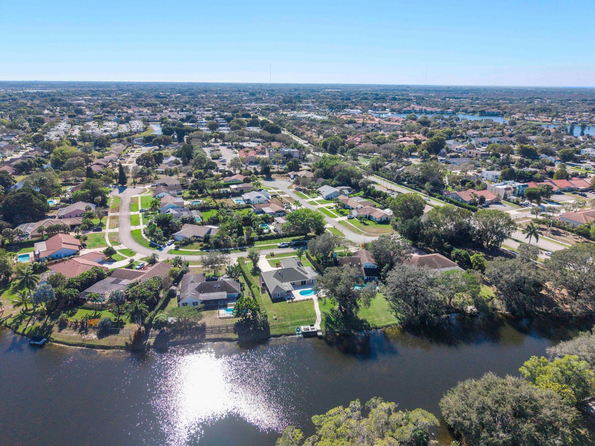 1384 Northampton Terrace, Wellington, FL 33414 Photo