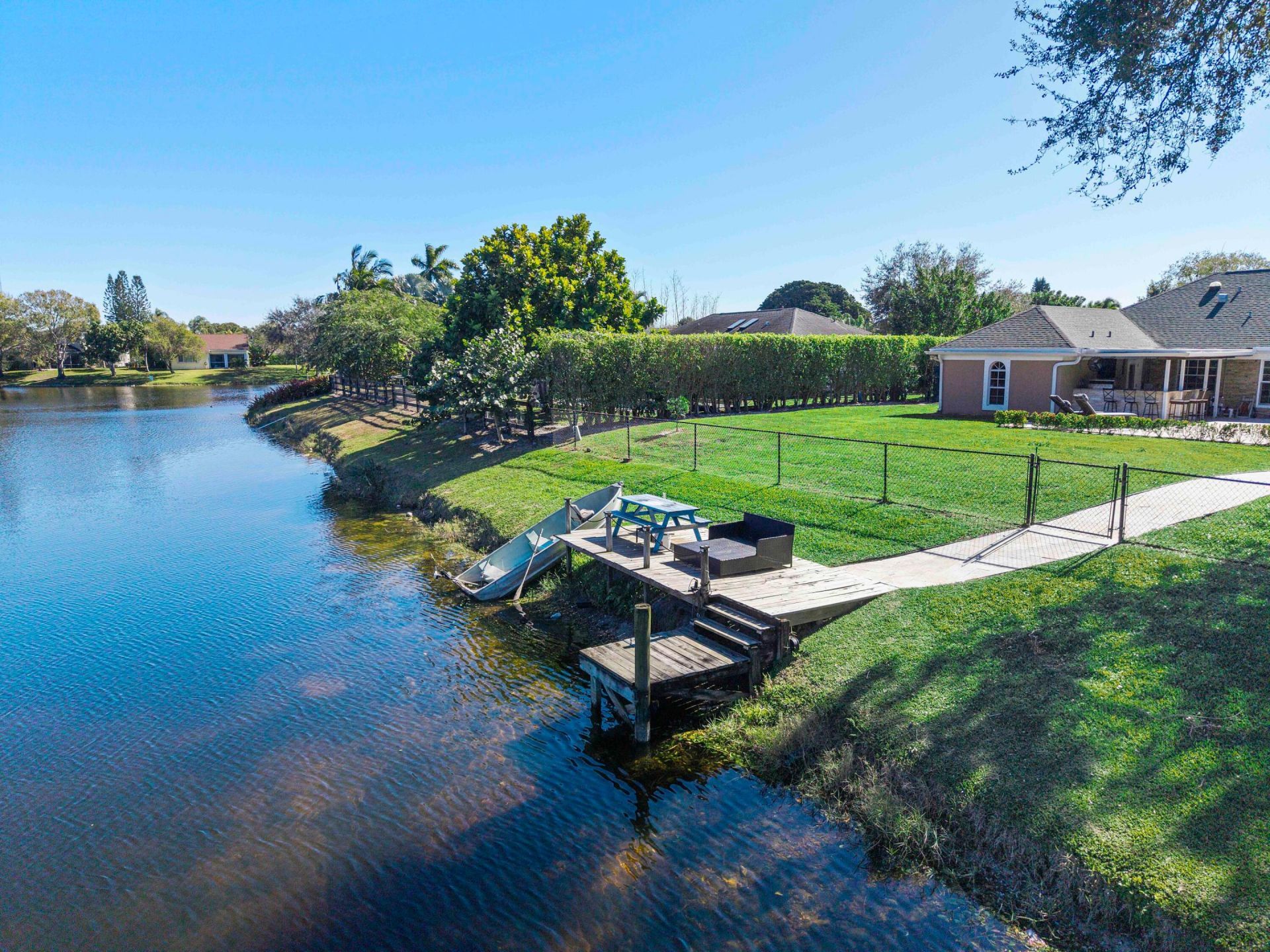 1384 Northampton Terrace, Wellington, FL 33414 Photo