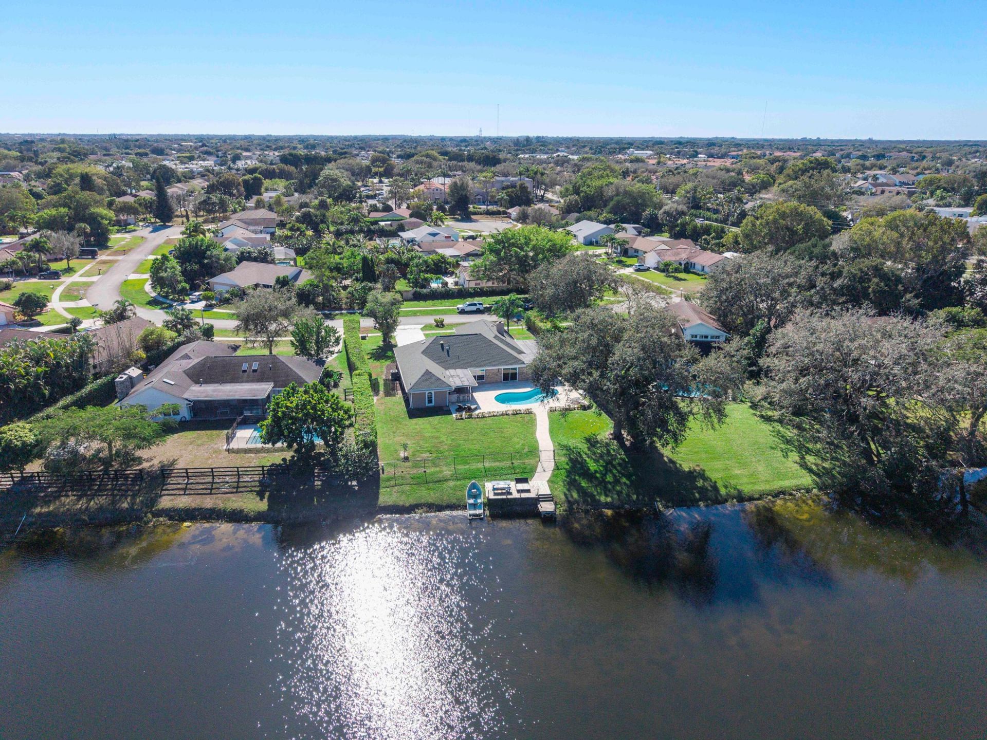 1384 Northampton Terrace, Wellington, FL 33414 Photo