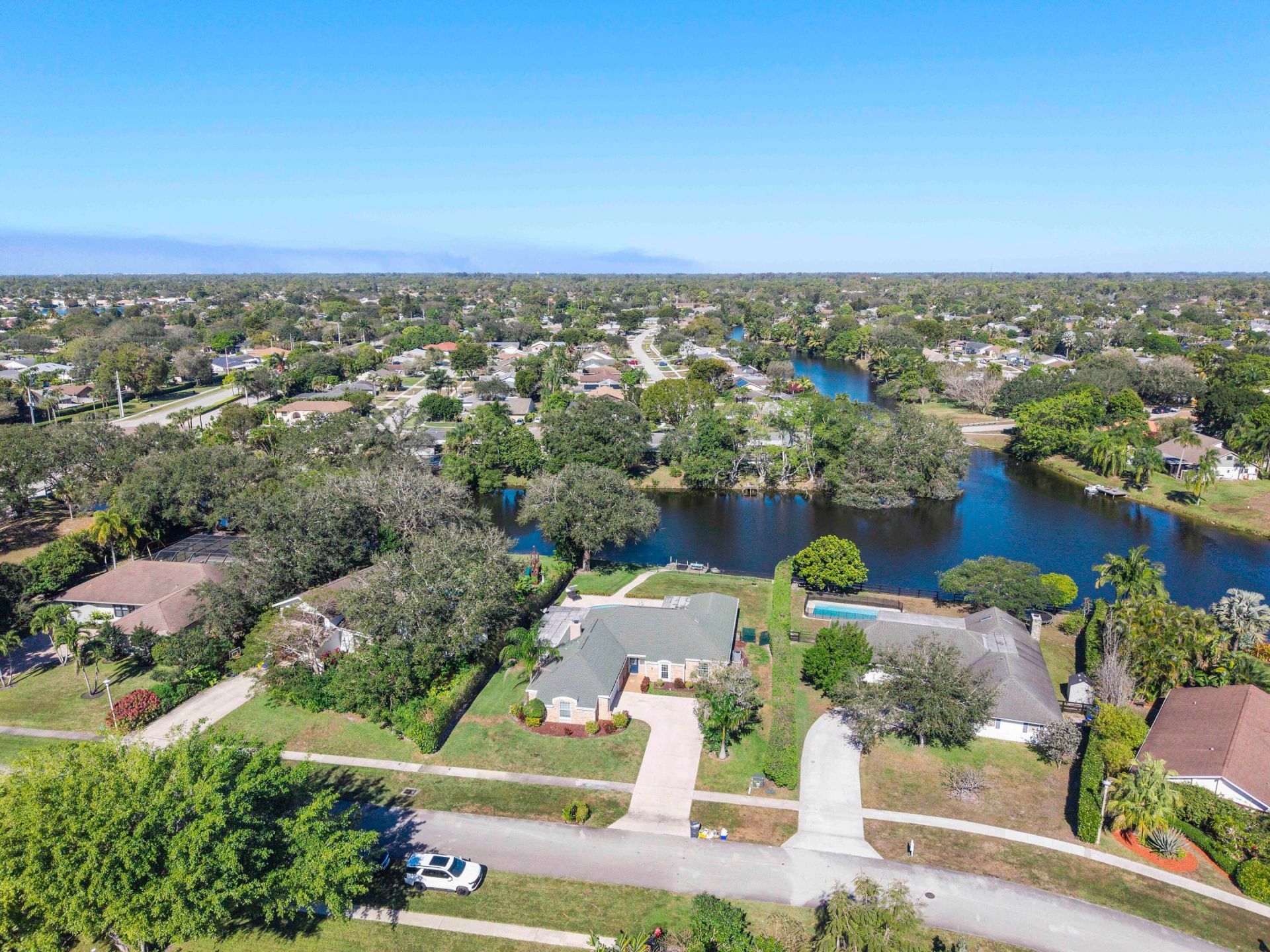 1384 Northampton Terrace, Wellington, FL 33414 Photo