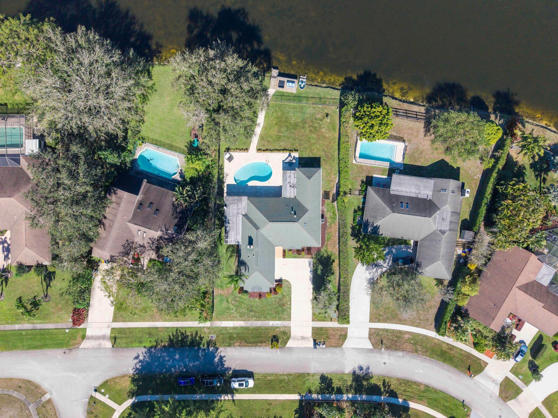 1384 Northampton Terrace, Wellington, FL 33414 Photo