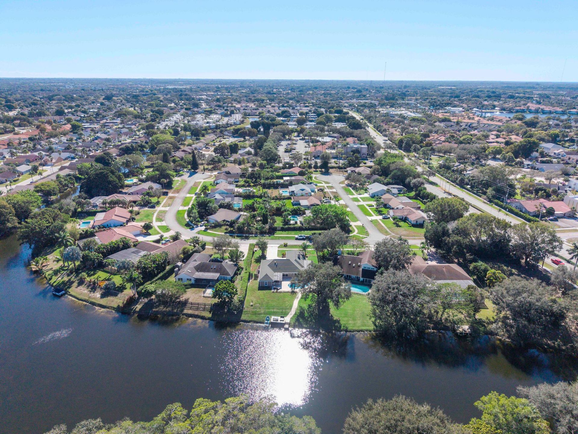 1384 Northampton Terrace, Wellington, FL 33414 Photo