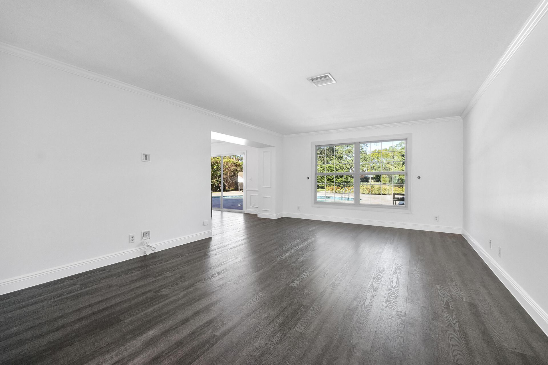 1384 Northampton Terrace, Wellington, FL 33414 Photo