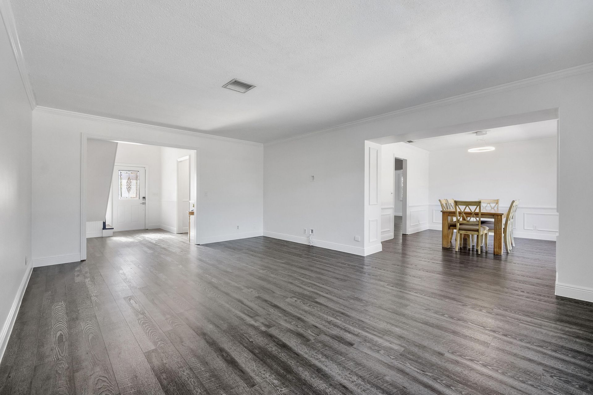 1384 Northampton Terrace, Wellington, FL 33414 Photo