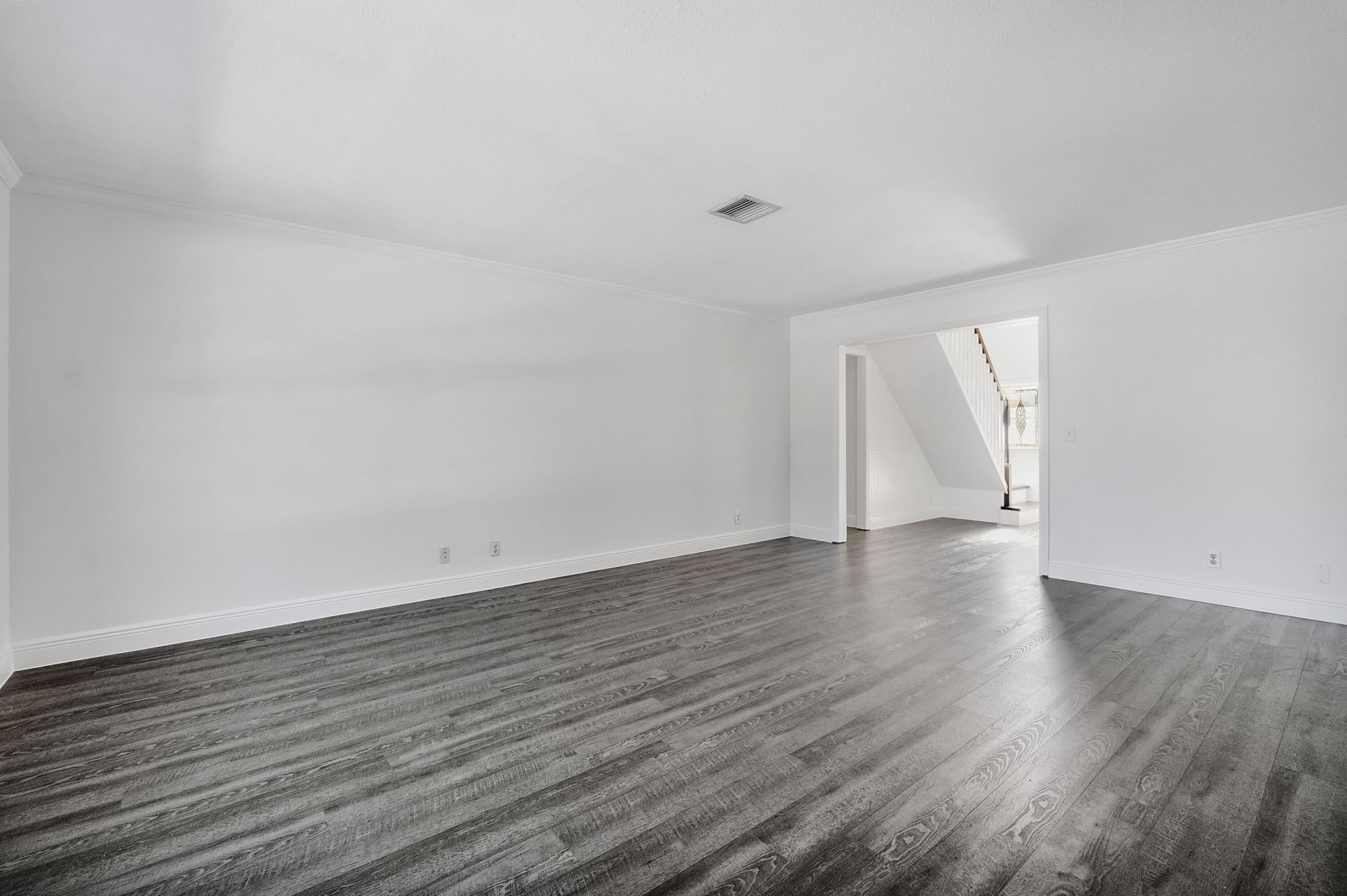 1384 Northampton Terrace, Wellington, FL 33414 Photo