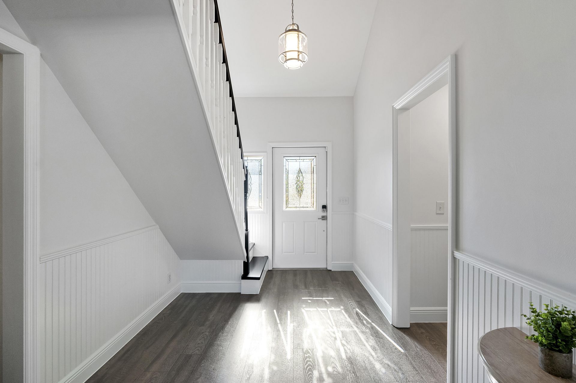 1384 Northampton Terrace, Wellington, FL 33414 Photo