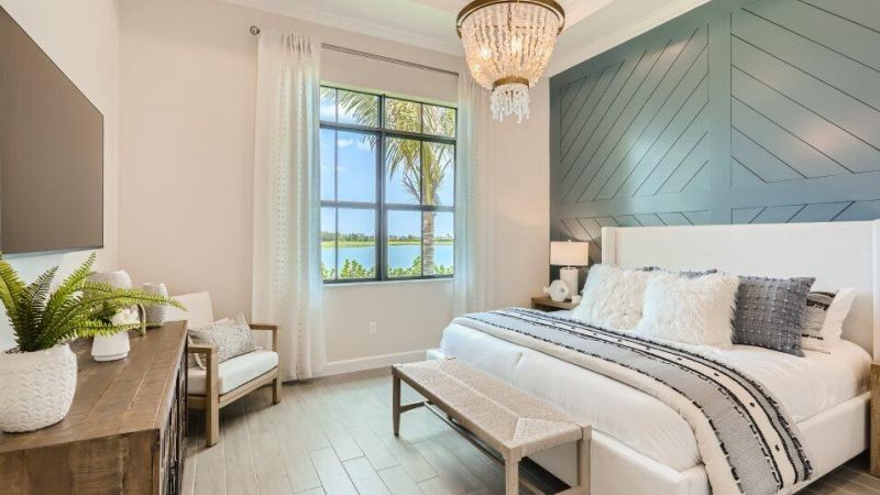 500 SE Fascino Circle, Port Saint Lucie, FL 34987 Photo