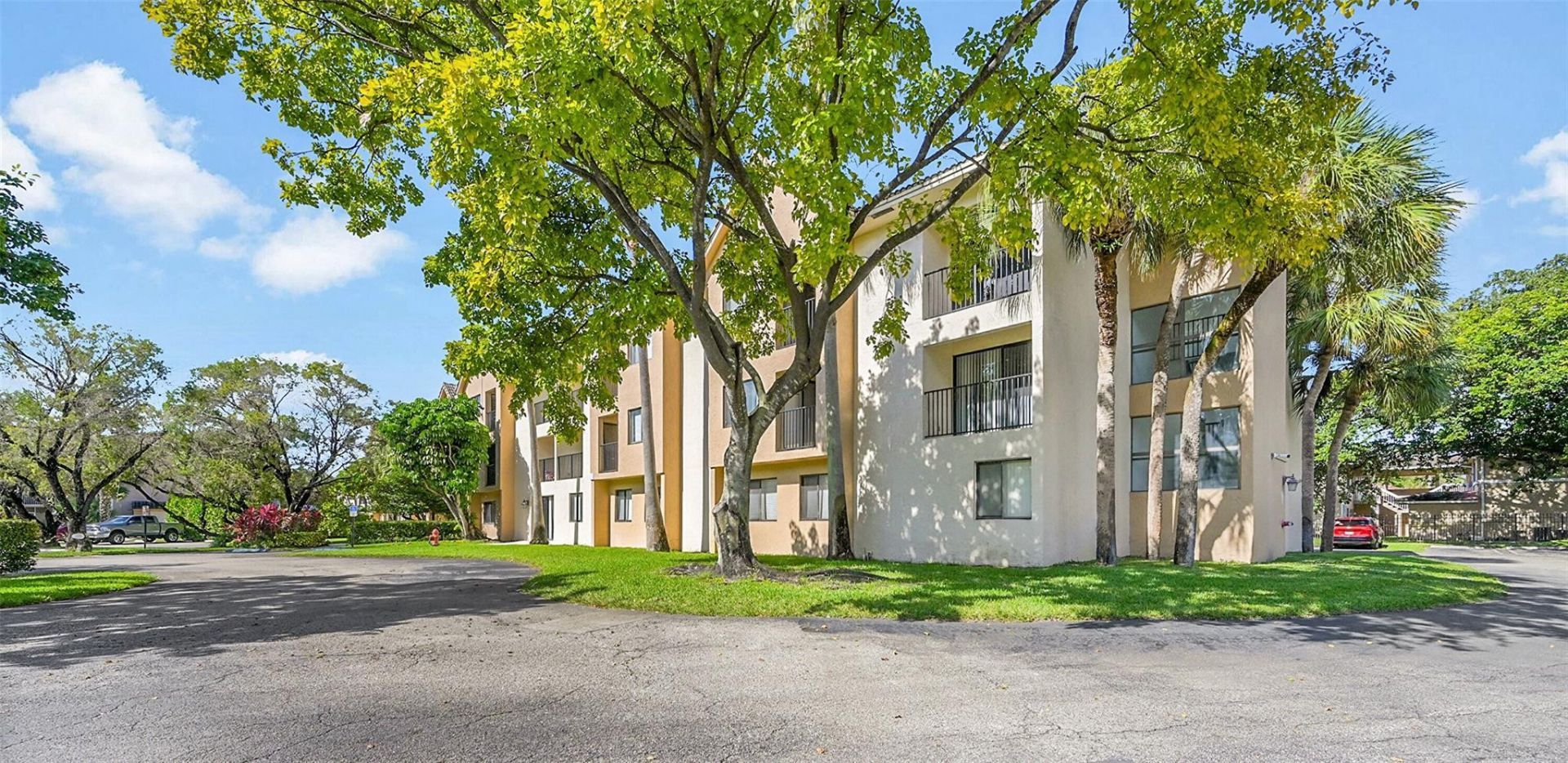 10001 W Atlantic Boulevard, Unit 221, Coral Springs, FL 33071 Photo