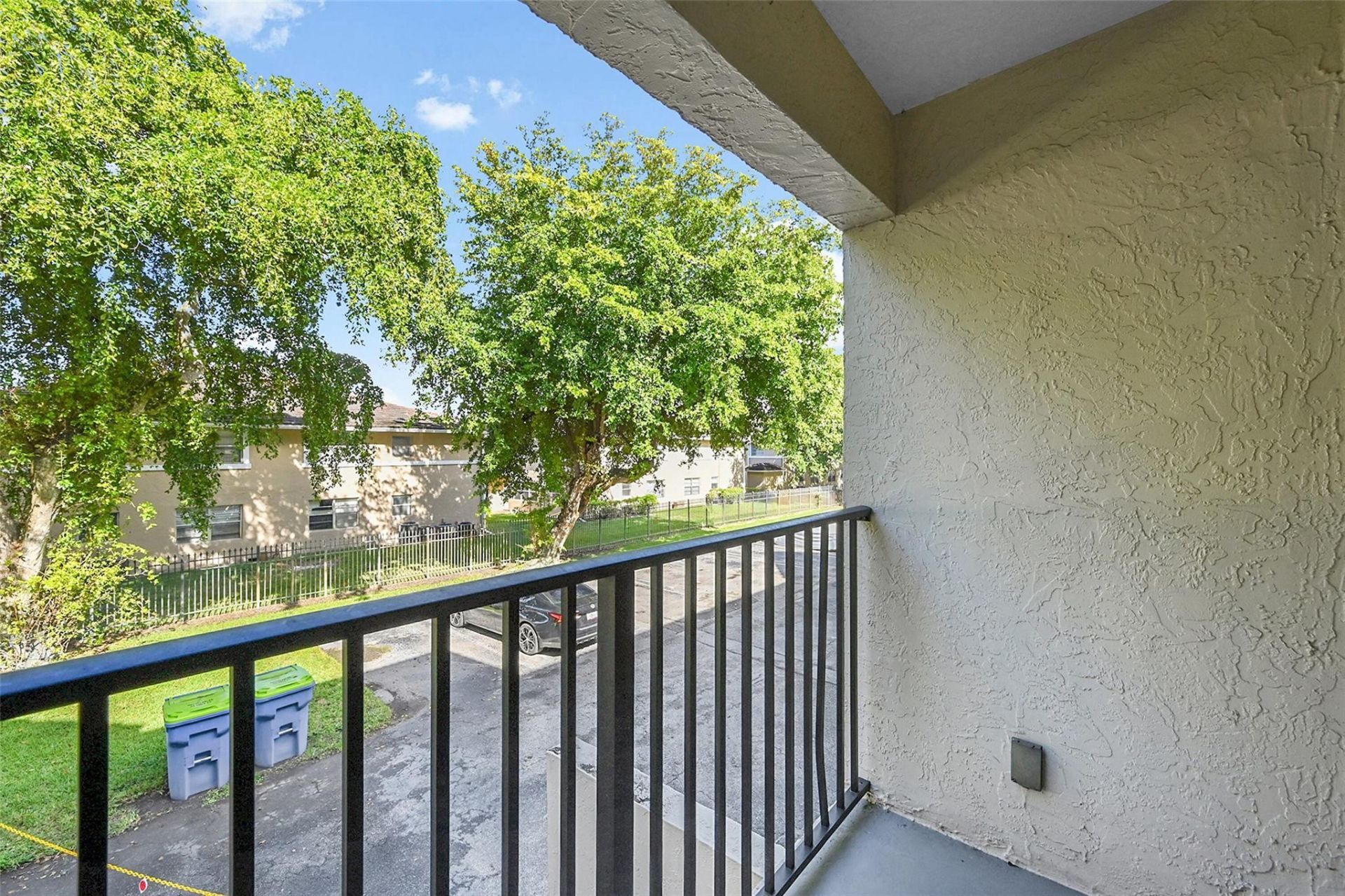 10001 W Atlantic Boulevard, Unit 221, Coral Springs, FL 33071 Photo