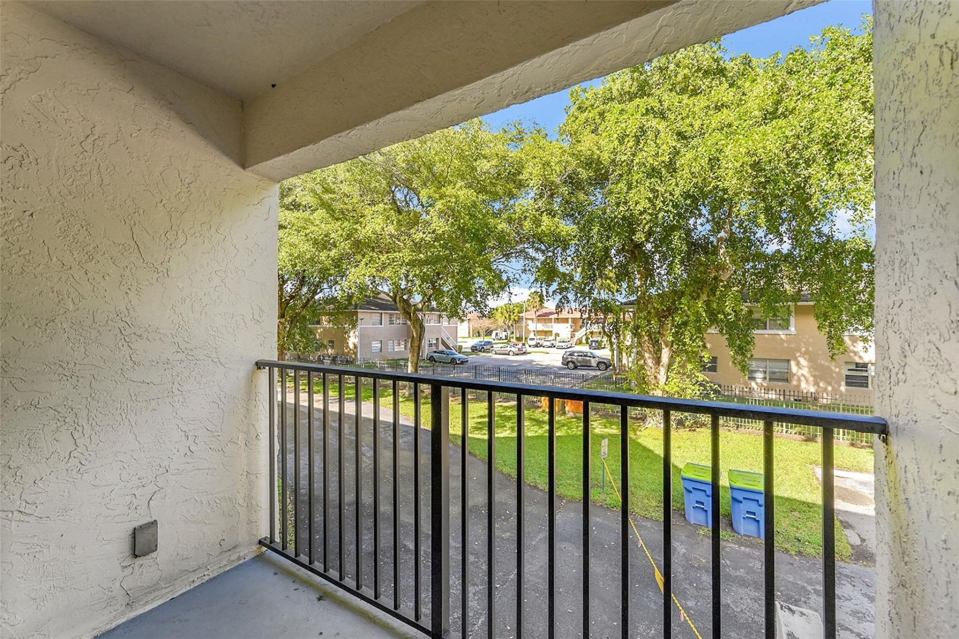 10001 W Atlantic Boulevard, Unit 221, Coral Springs, FL 33071 Photo