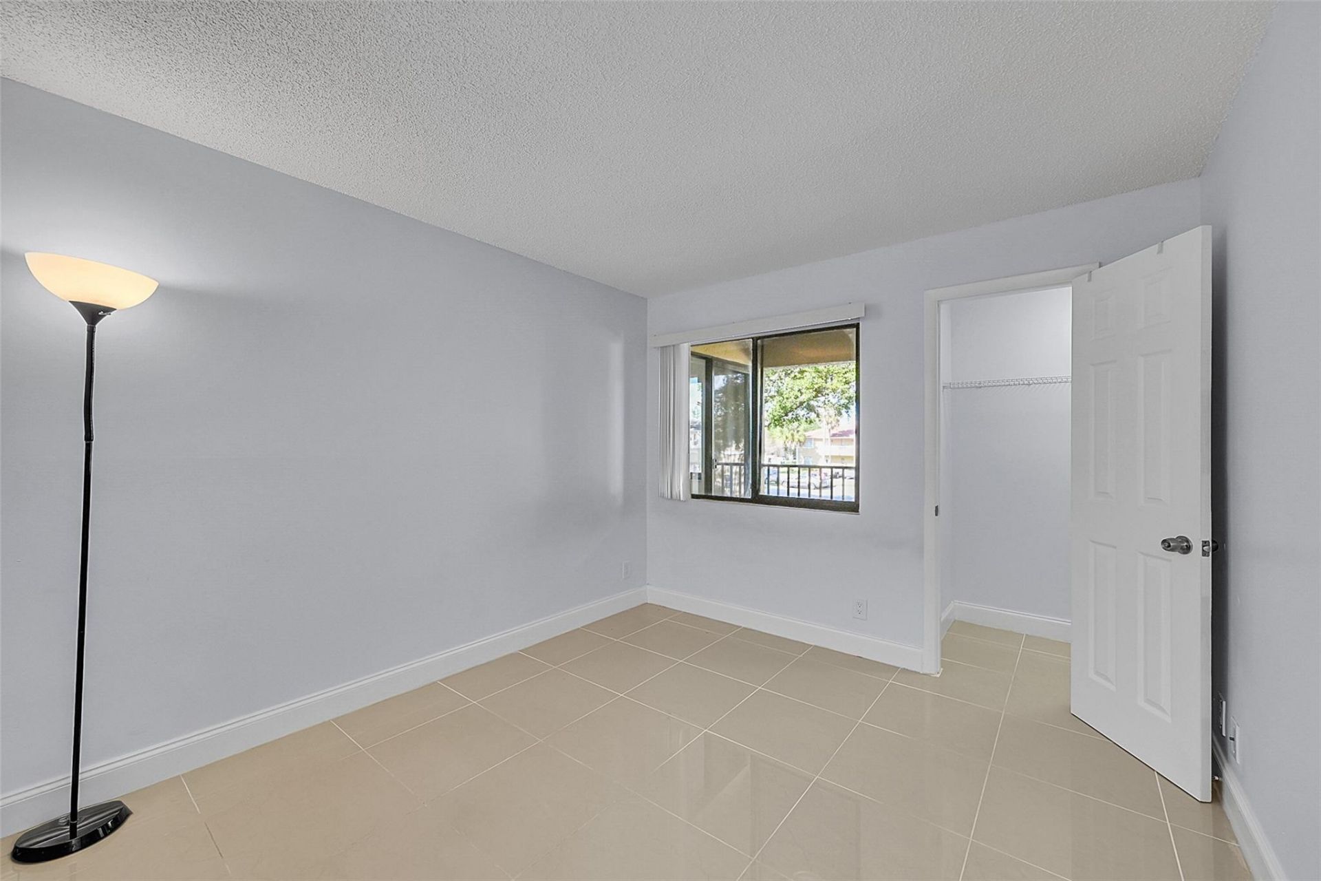 10001 W Atlantic Boulevard, Unit 221, Coral Springs, FL 33071 Photo