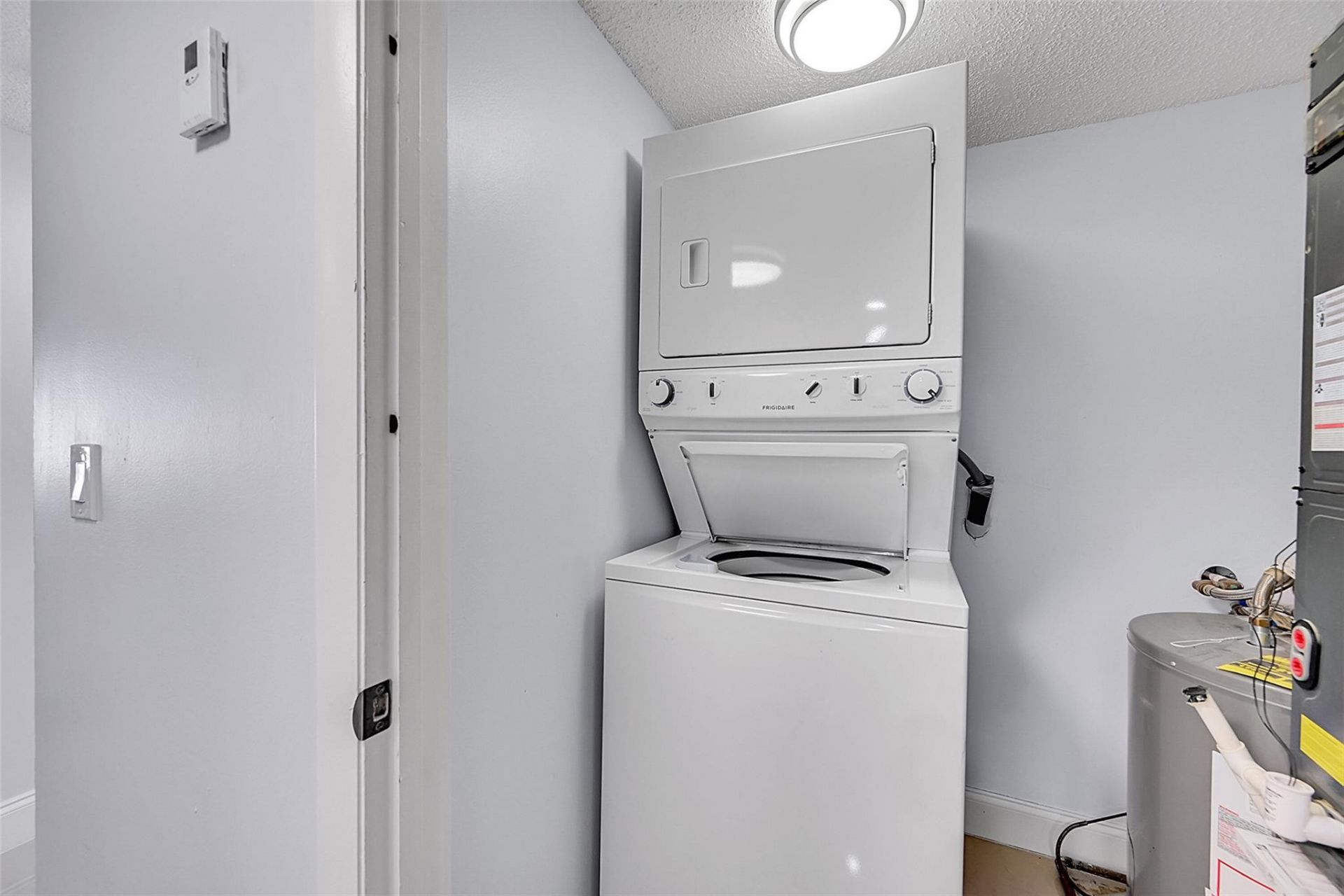 10001 W Atlantic Boulevard, Unit 221, Coral Springs, FL 33071 Photo