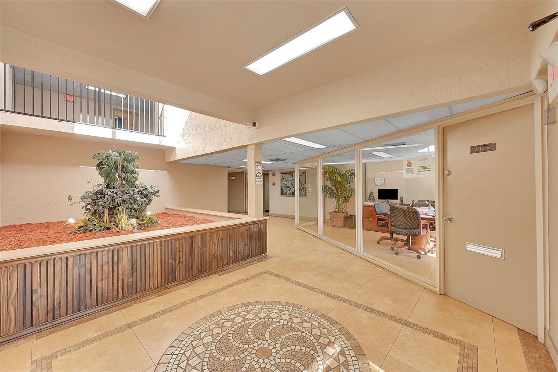 10001 W Atlantic Boulevard, Unit 221, Coral Springs, FL 33071 Photo