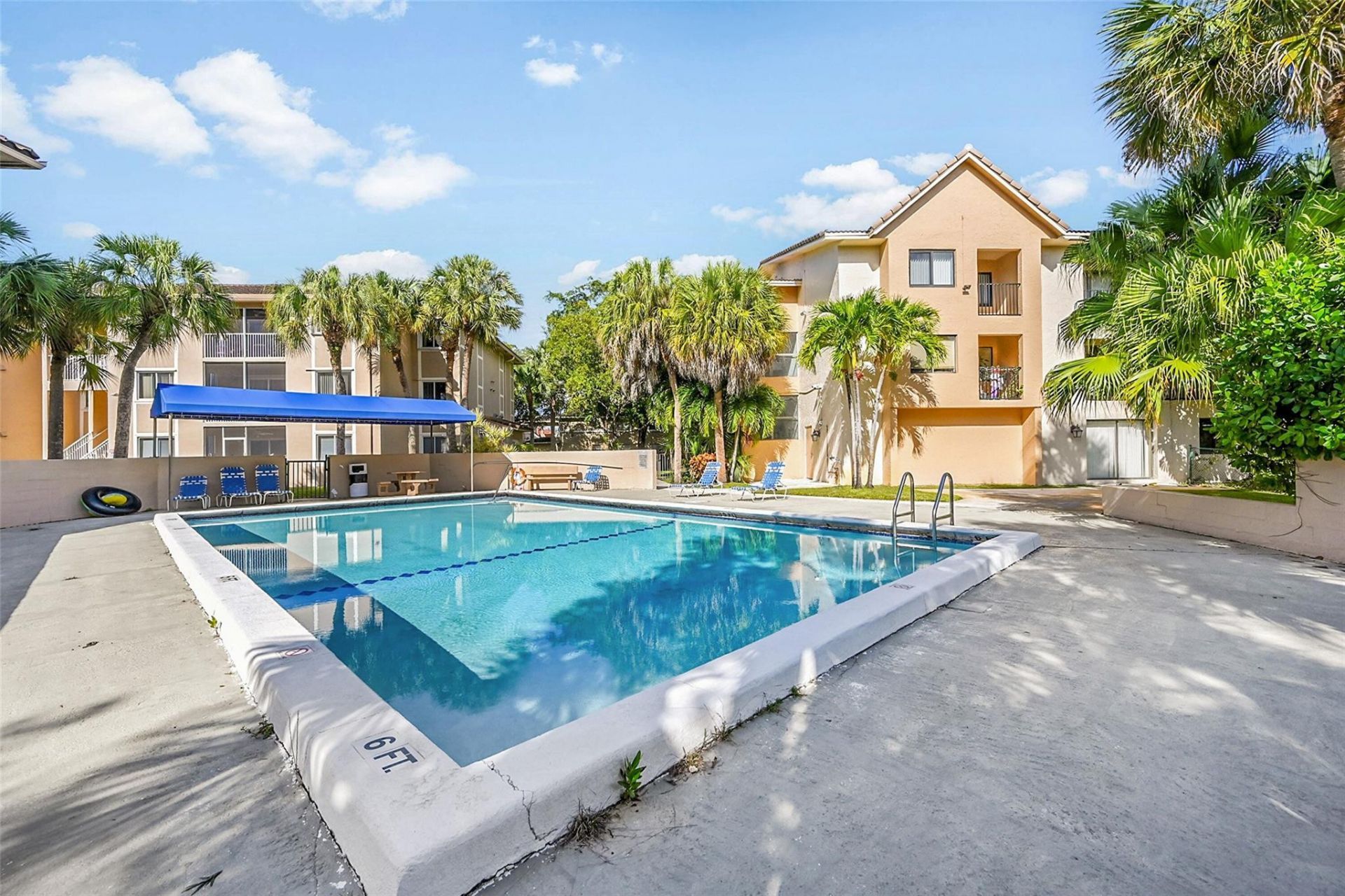 10001 W Atlantic Boulevard, Unit 221, Coral Springs, FL 33071 Photo